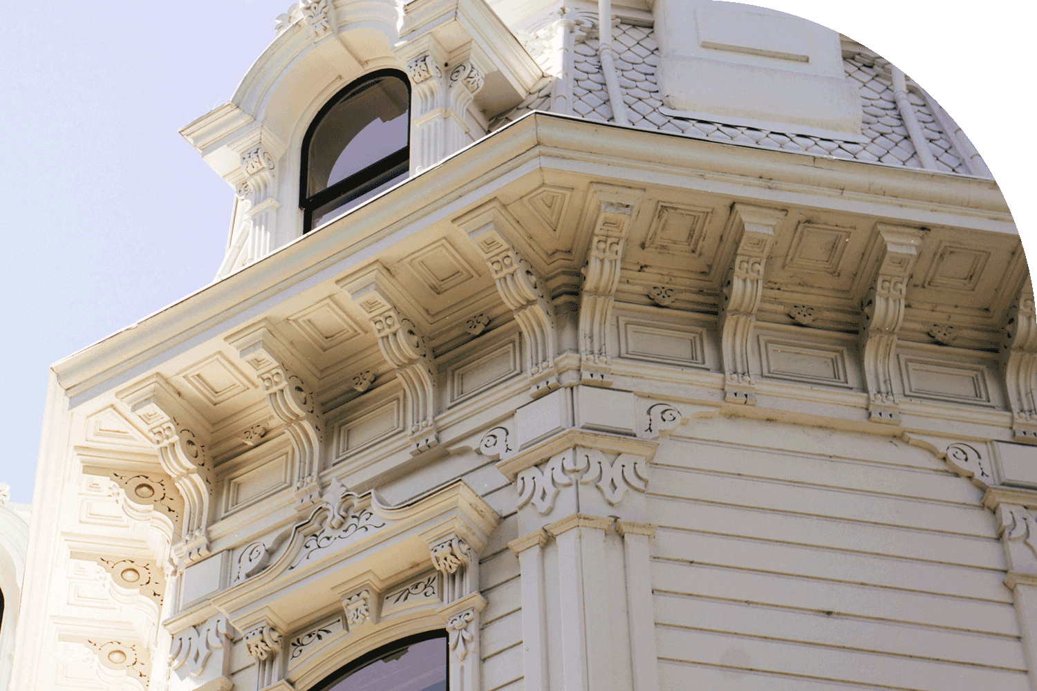 Spring 2026 Sacramento Market Snapshot