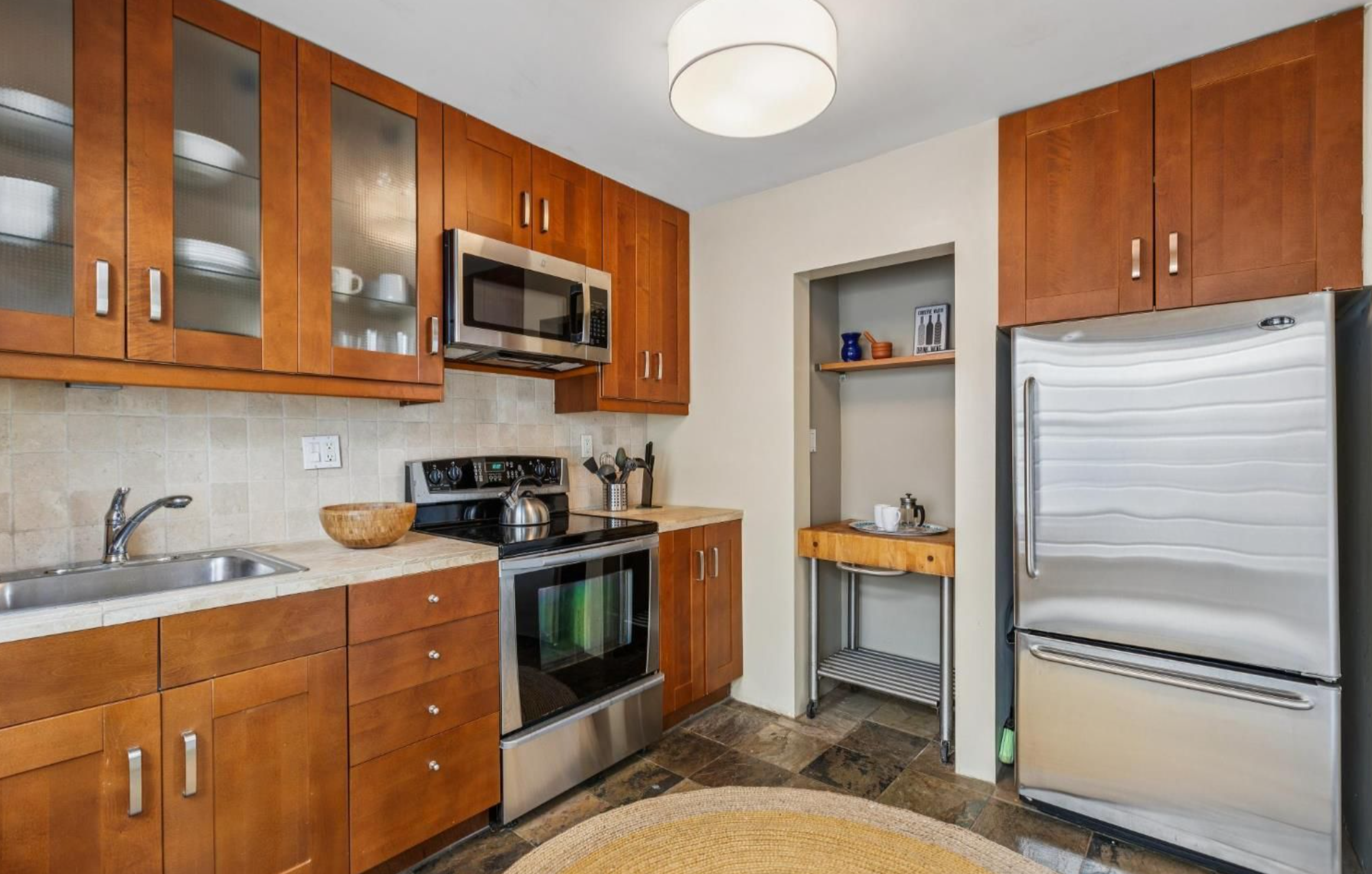 Lower Unit Kitchen.png