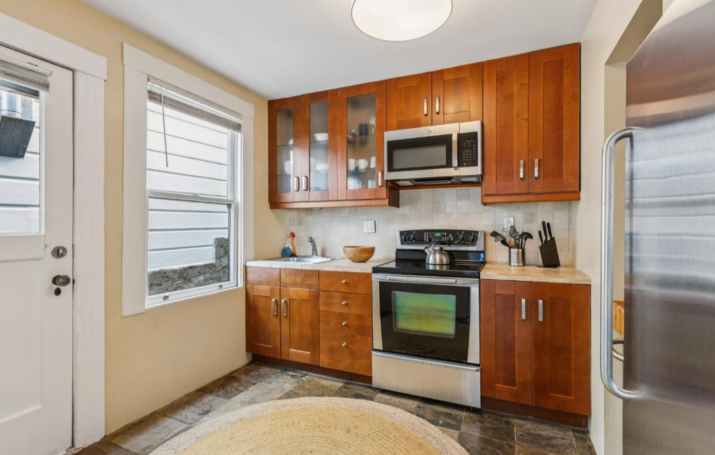 Lower Unit Kitchen 1.png