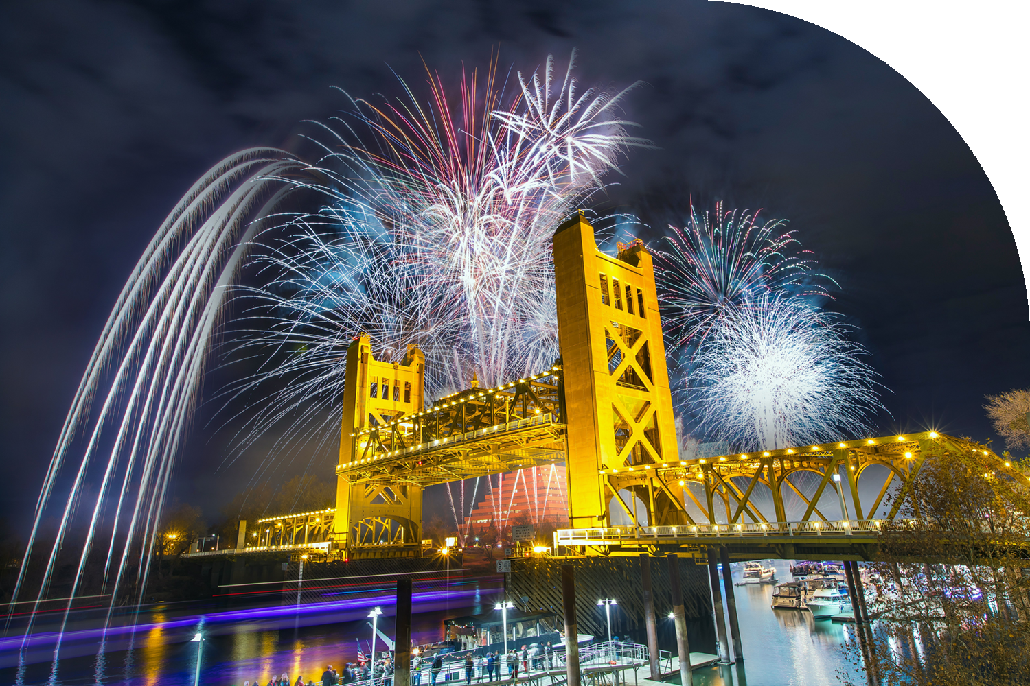 Summer 2026 Sacramento Market Snapshot
