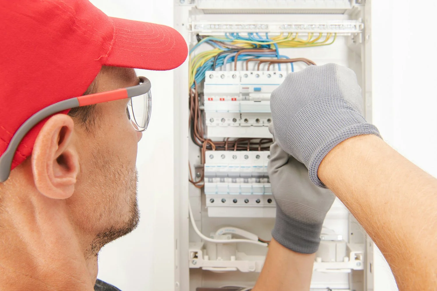 Remodeling Before You Sell? Here's SF's New Electric Rule