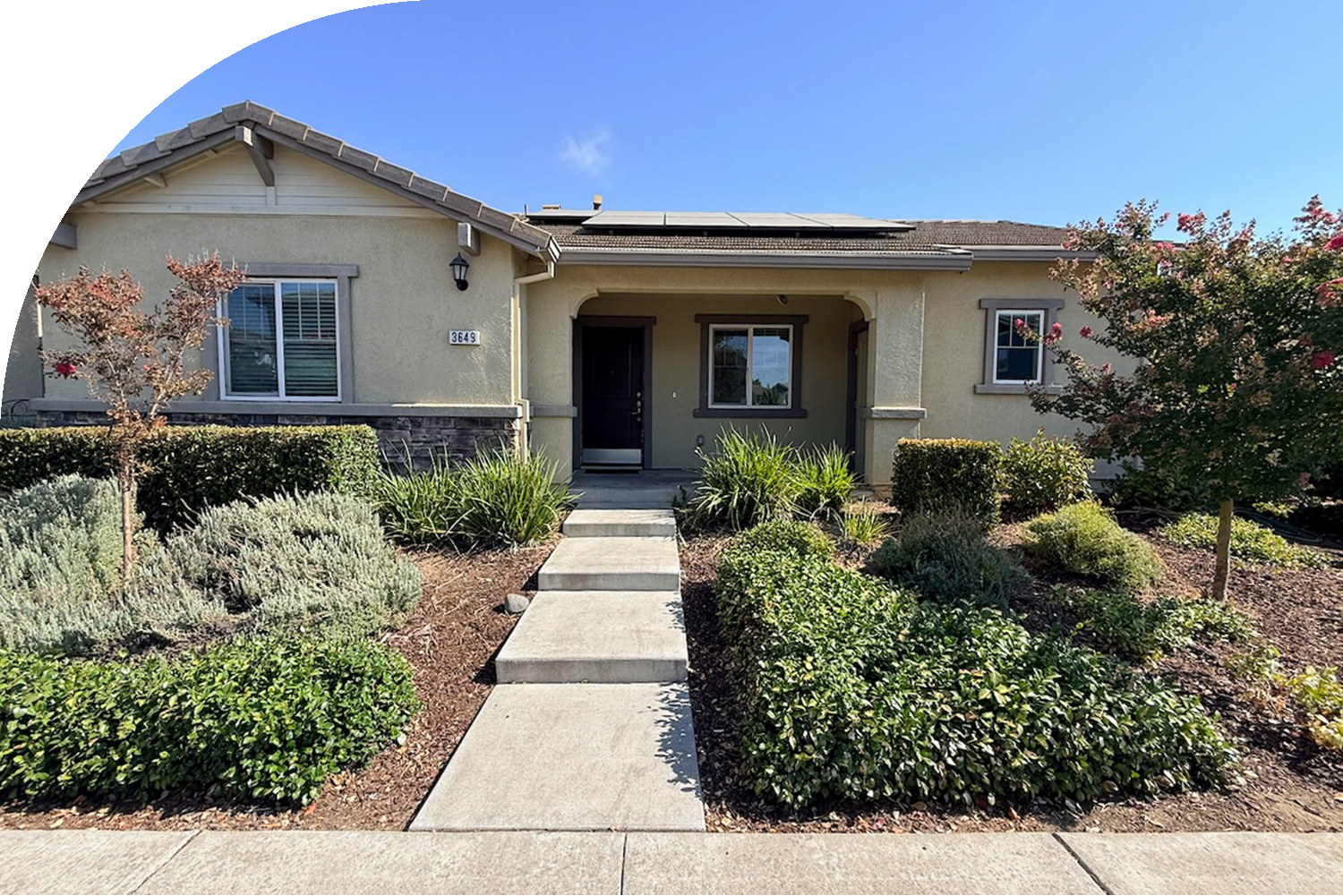 Coming Soon! 3649 Rynders Way
