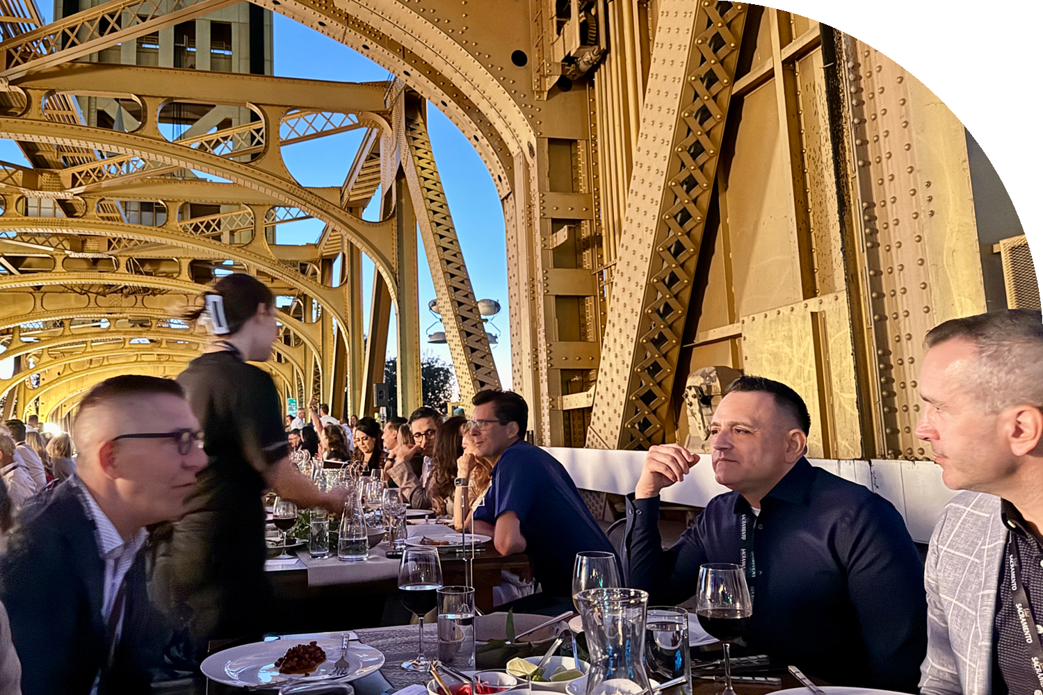 September 2026 Sacramento County Market Outlook
