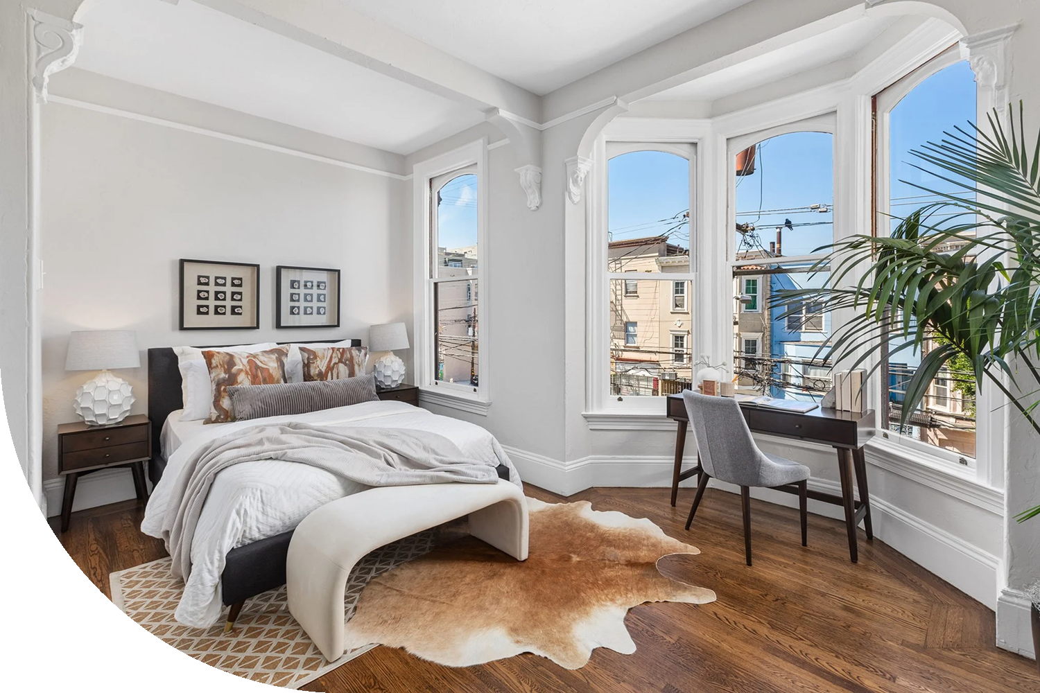 What Makes a Bedroom a Bedroom in San Francisco? Myths vs. Facts
