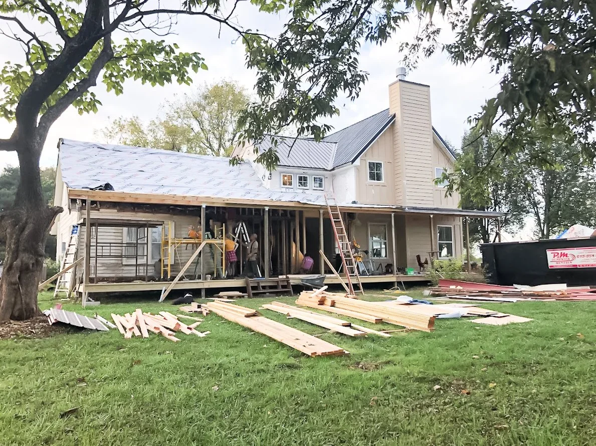 bhomeco-home-remodel-franklin-before (2).webp