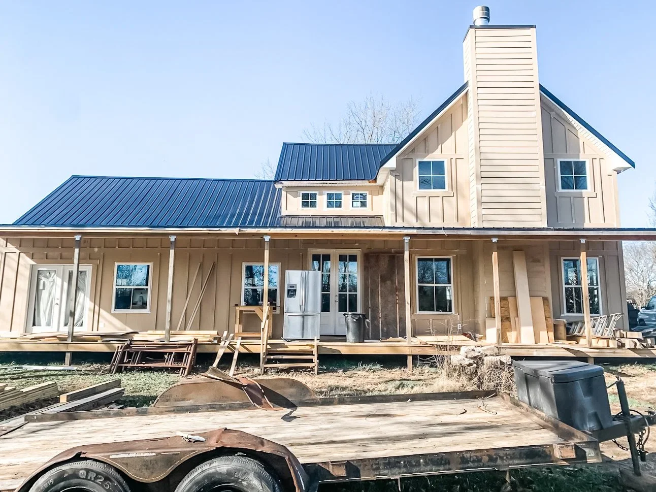 bhomeco-home-remodel-franklin-before (4).webp