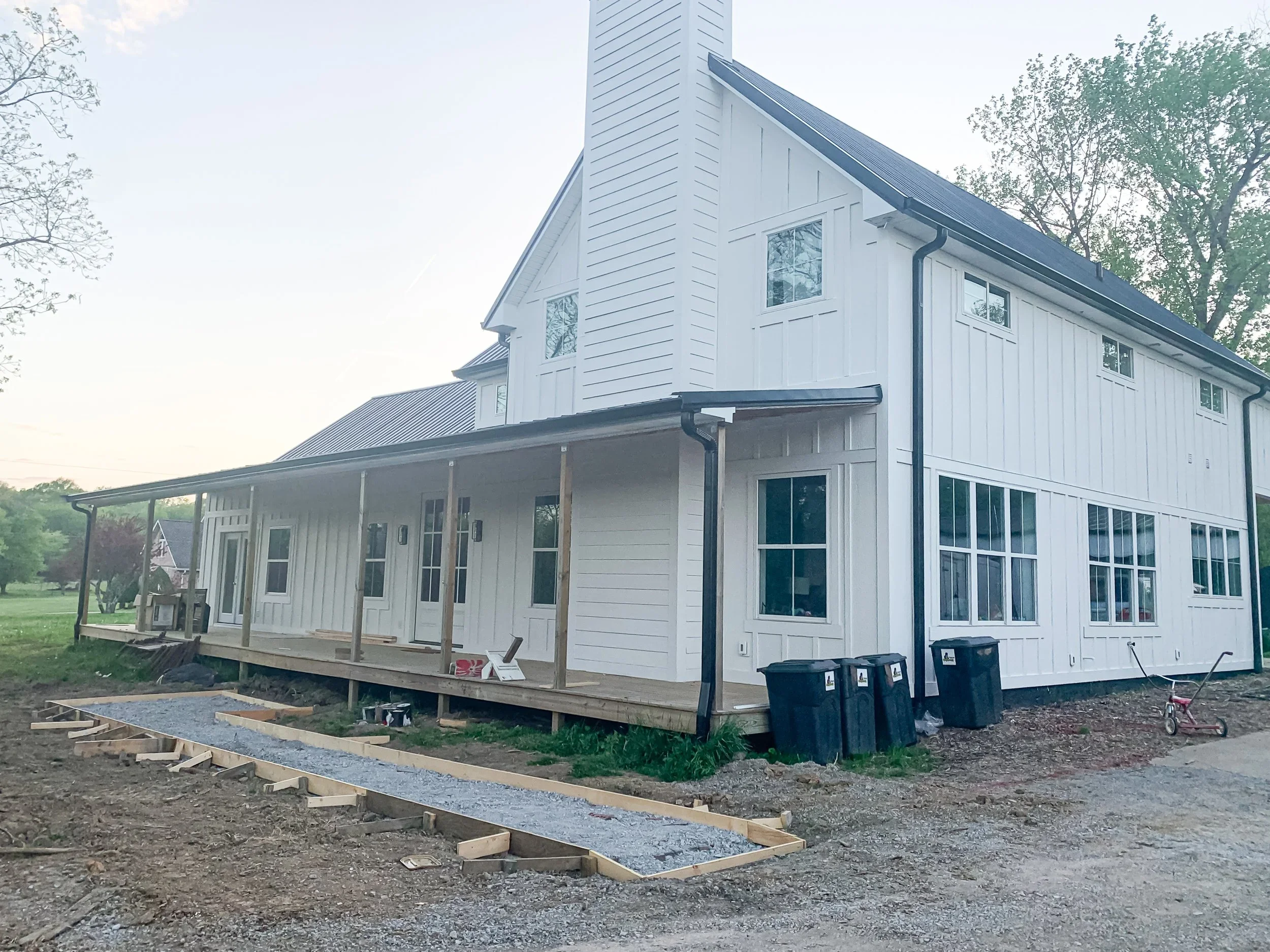 bhomeco-home-remodel-franklin-before (5).webp
