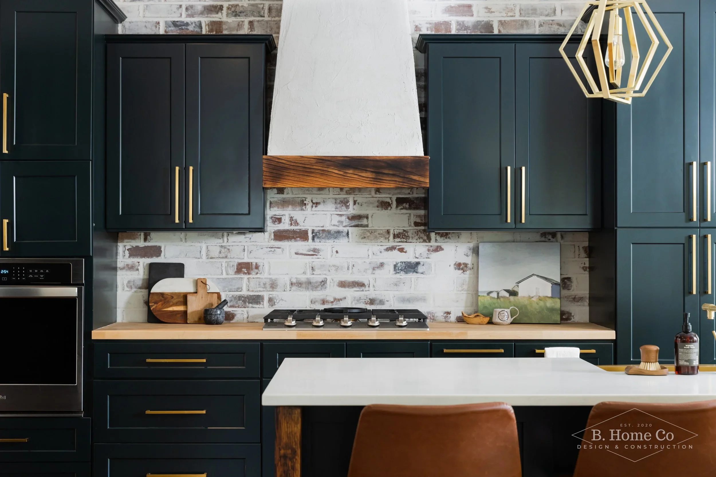 bhomeco-home-remodel-franklin-after (2).webp
