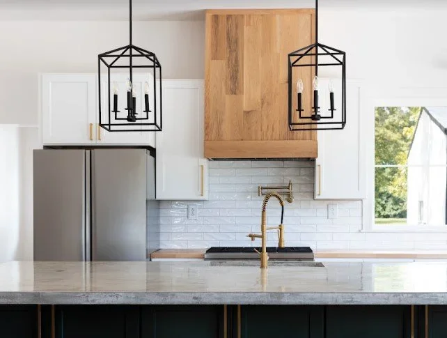 bhomeco-home-remodel-franklin-after (3).webp
