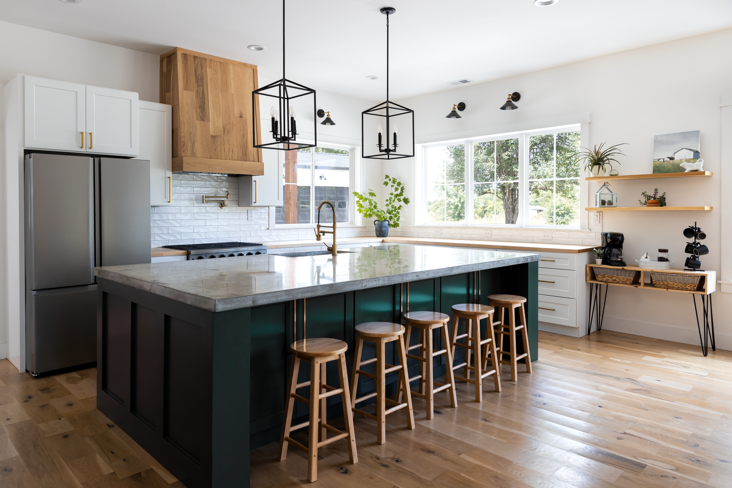 bhomeco-home-remodel-franklin-after (4).webp