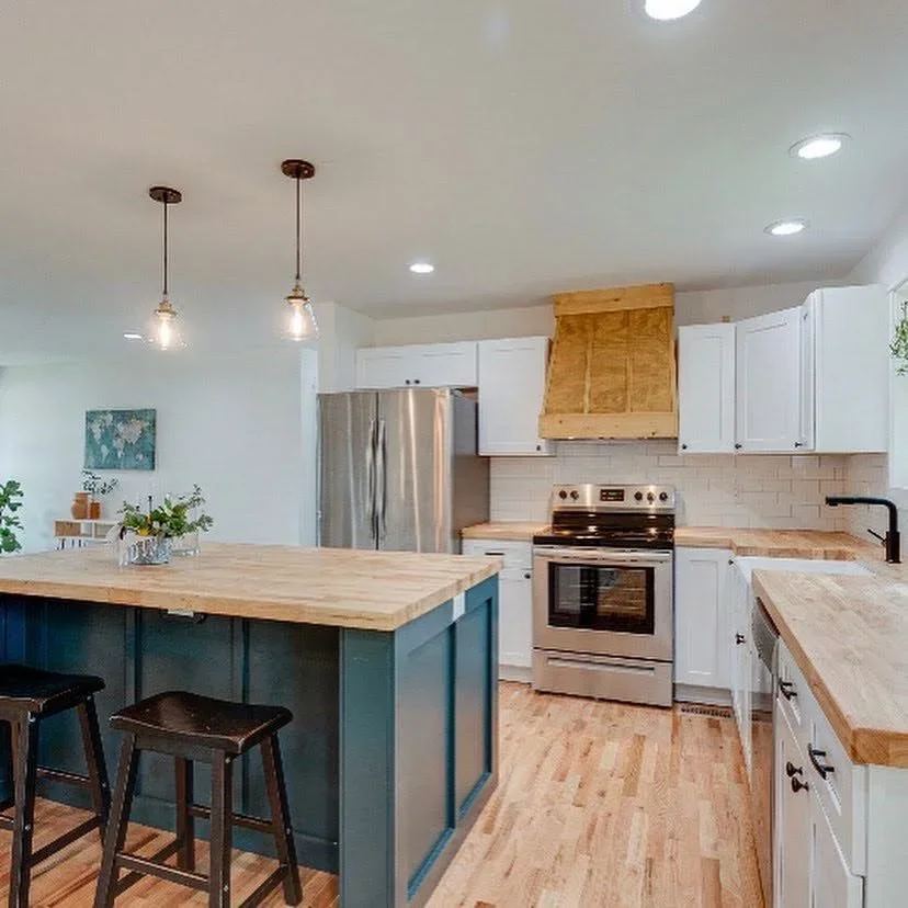 bhomeco-home-remodel-franklin-after (5).webp
