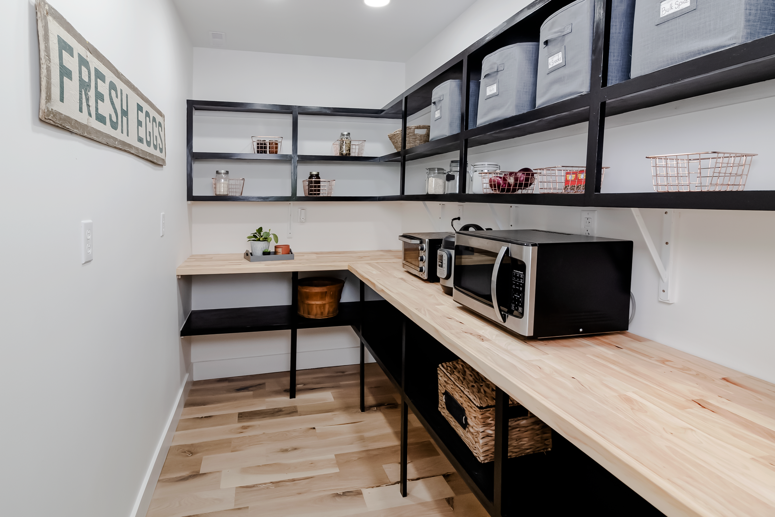 bhomeco-home-remodel-franklin-after (6).webp