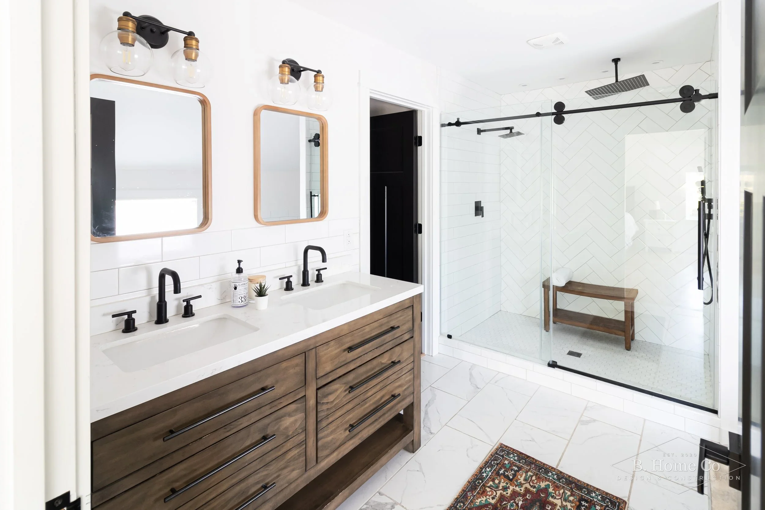 bhomeco-home-remodel-franklin-after (7).webp