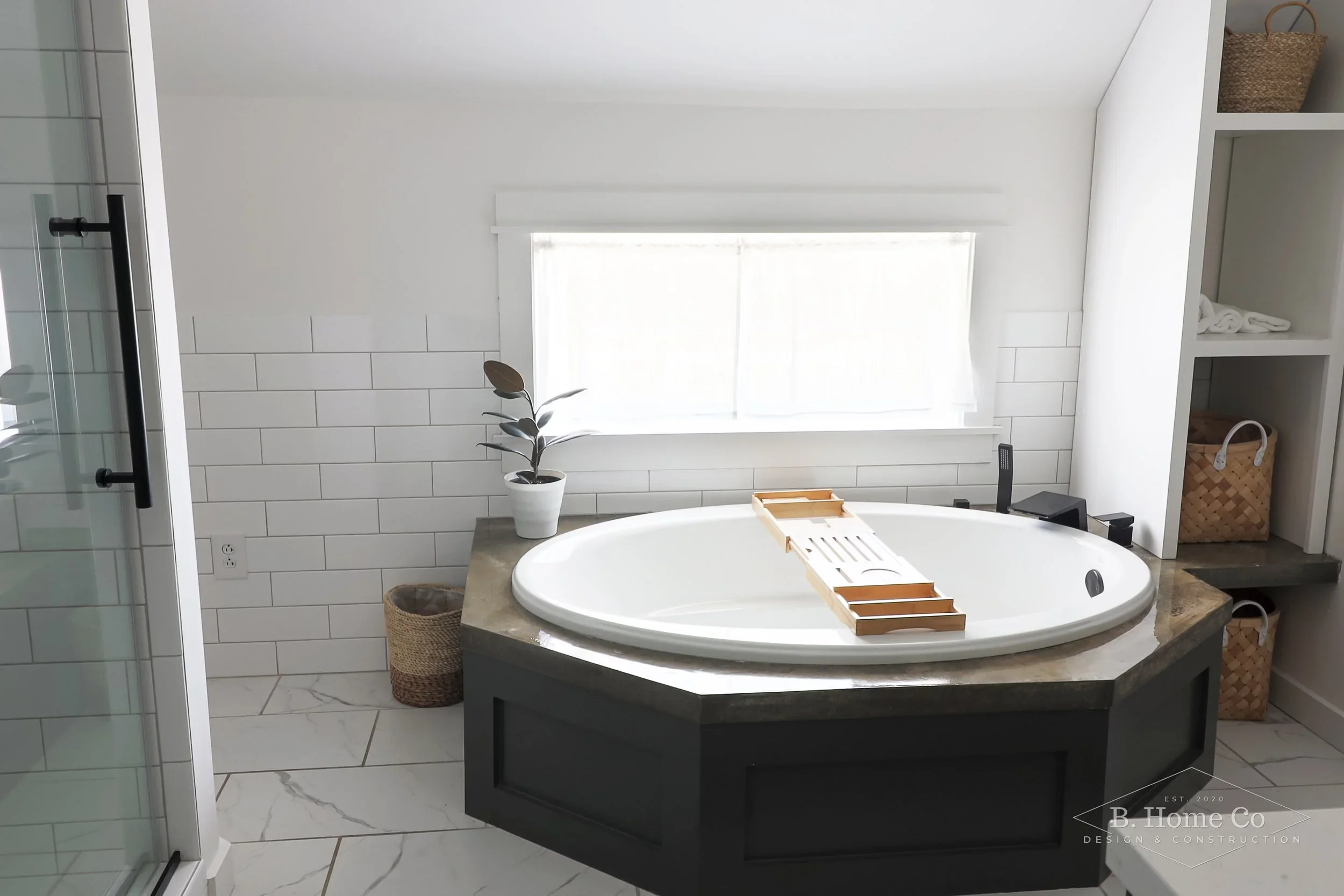 bhomeco-home-remodel-franklin-after (8).webp