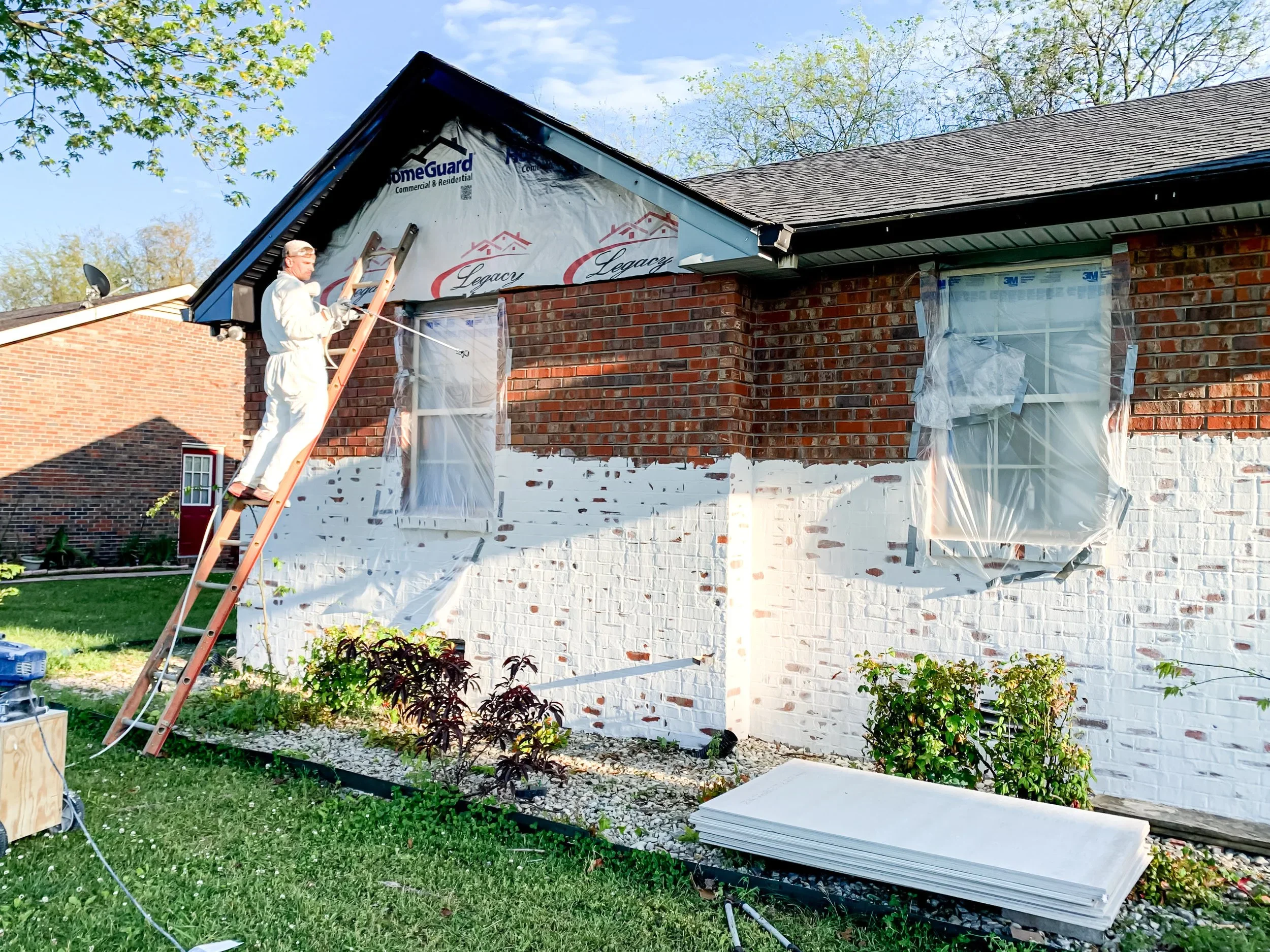 bhomeco-home-remodel-leland-before (1).webp