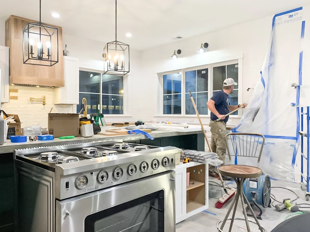 bhomeco-home-remodel-leland-after (2).webp