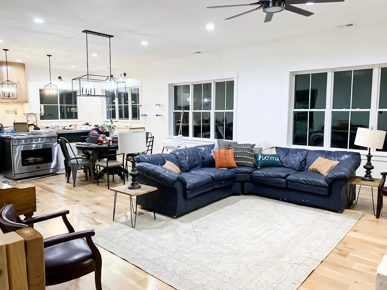 bhomeco-home-remodel-leland-after (3).webp