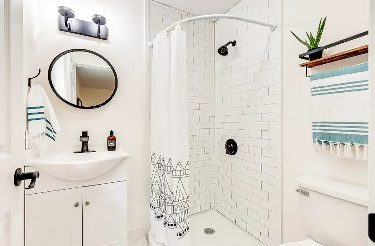 bhomeco-home-remodel-leland-after (4).webp
