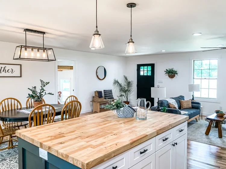 bhomeco-home-remodel-leland-after (7).webp