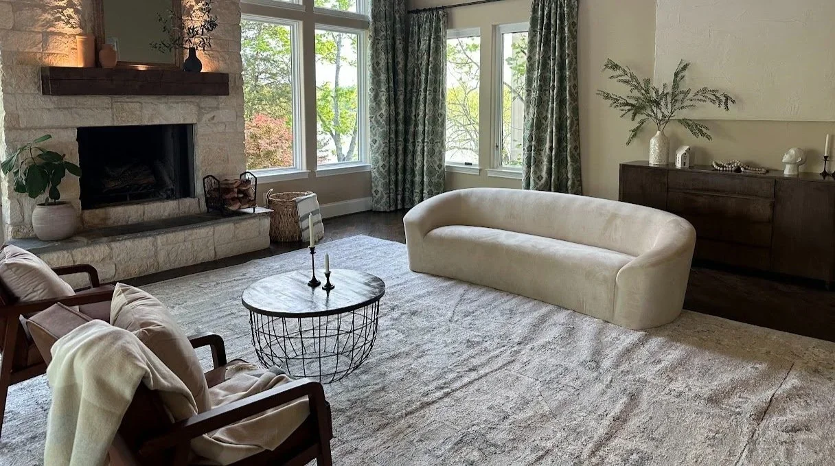 bhomeco-home-remodel-hunterspoint-after (3).webp