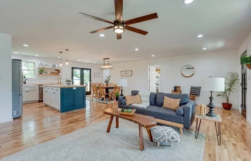 bhomeco-home-remodel-hunterspoint-after (4).webp