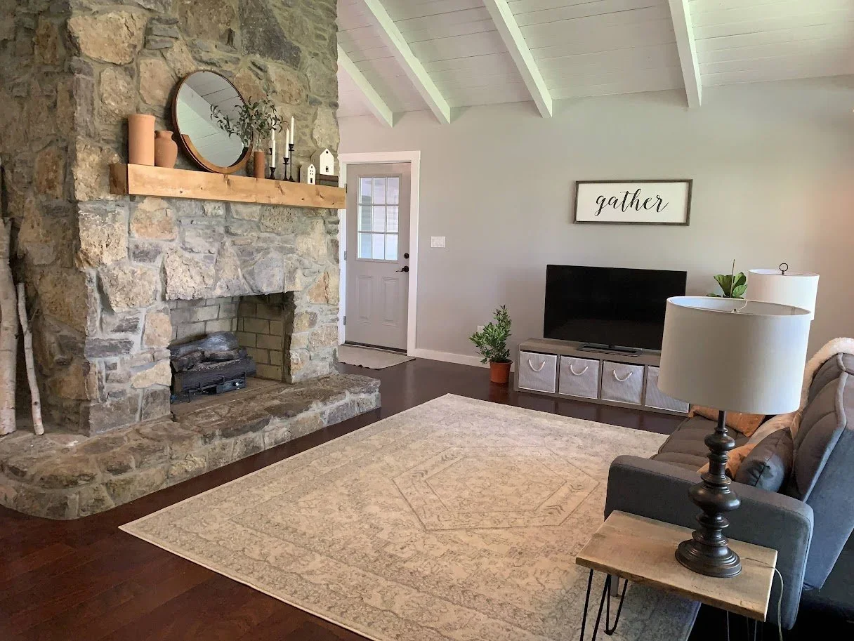 bhomeco-home-remodel-hunterspoint-after (5).webp