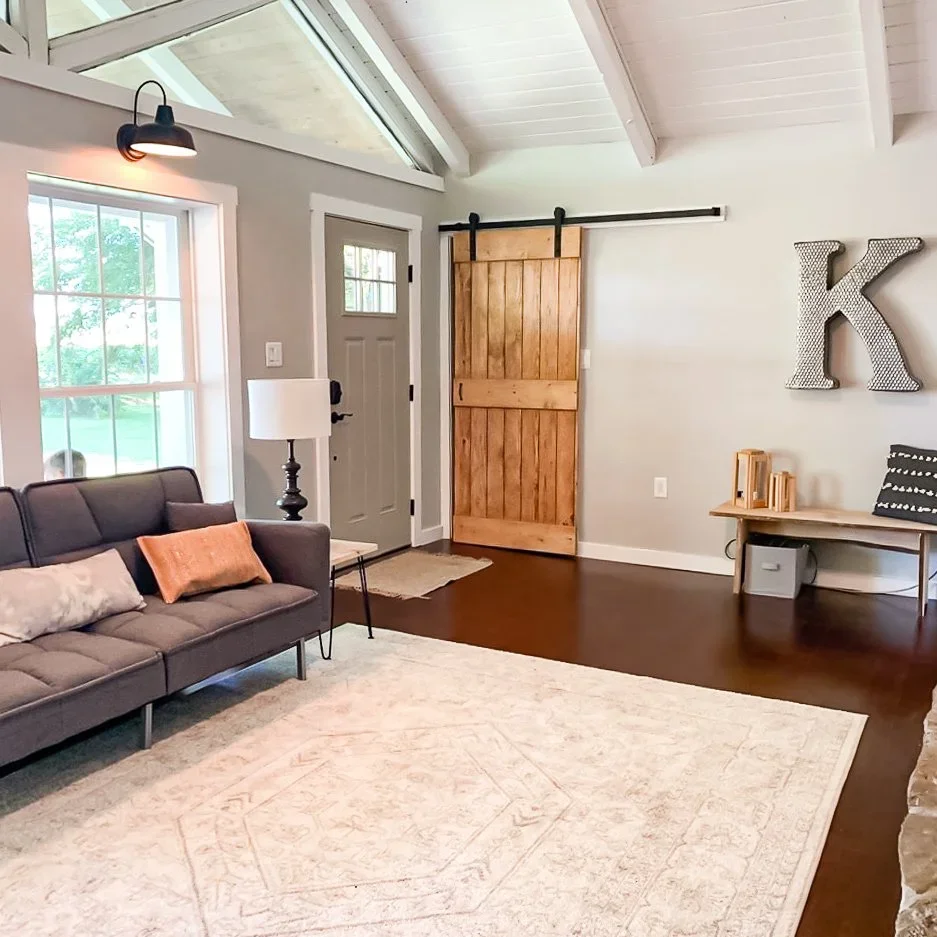 bhomeco-home-remodel-hunterspoint-after (7).webp
