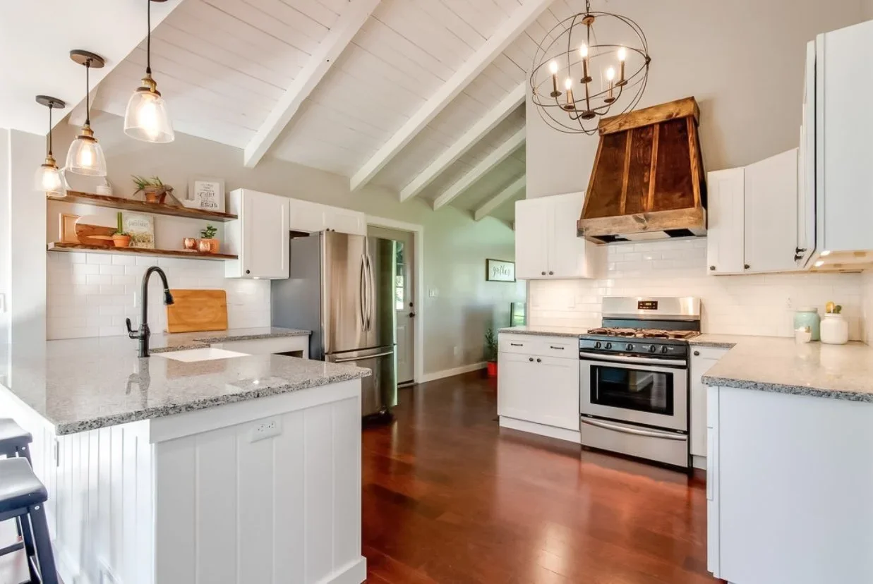 bhomeco-home-remodel-hunterspoint-after (8).webp