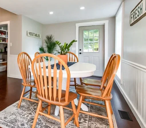 bhomeco-home-remodel-hunterspoint-after (9).webp