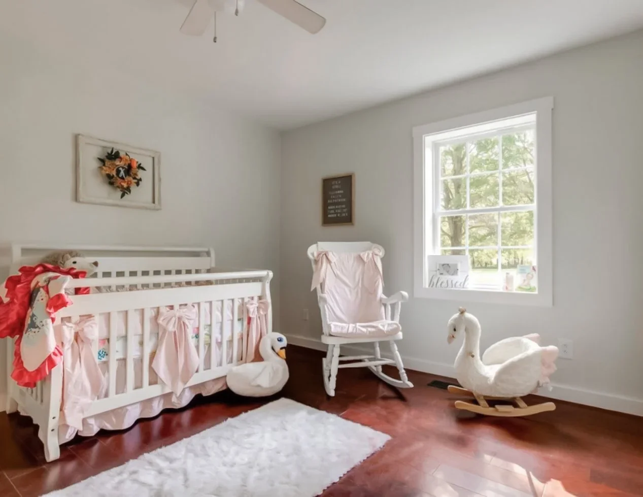 bhomeco-home-remodel-hunterspoint-after (10).webp