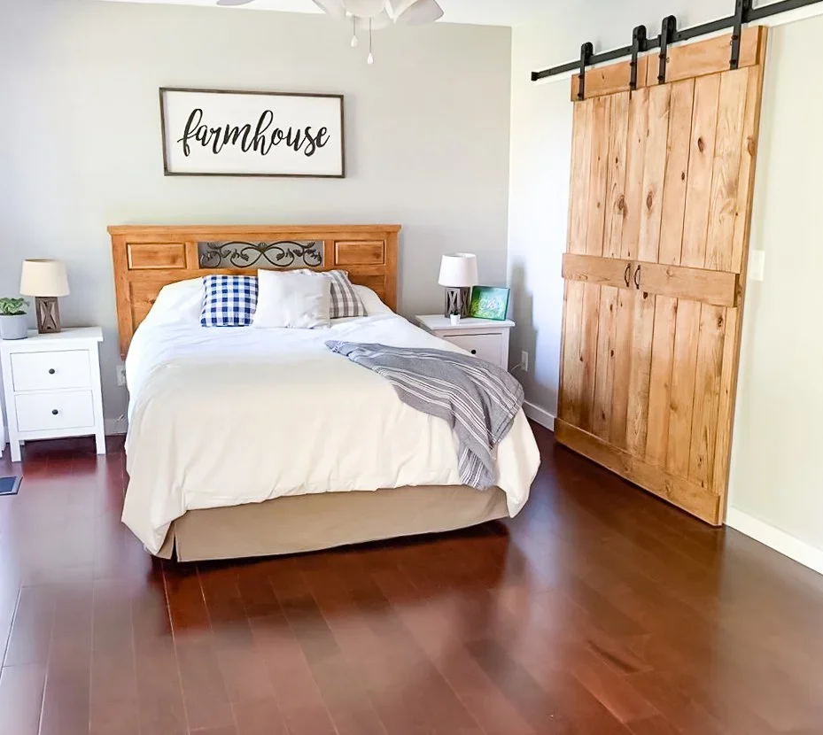 bhomeco-home-remodel-hunterspoint-after (11).webp
