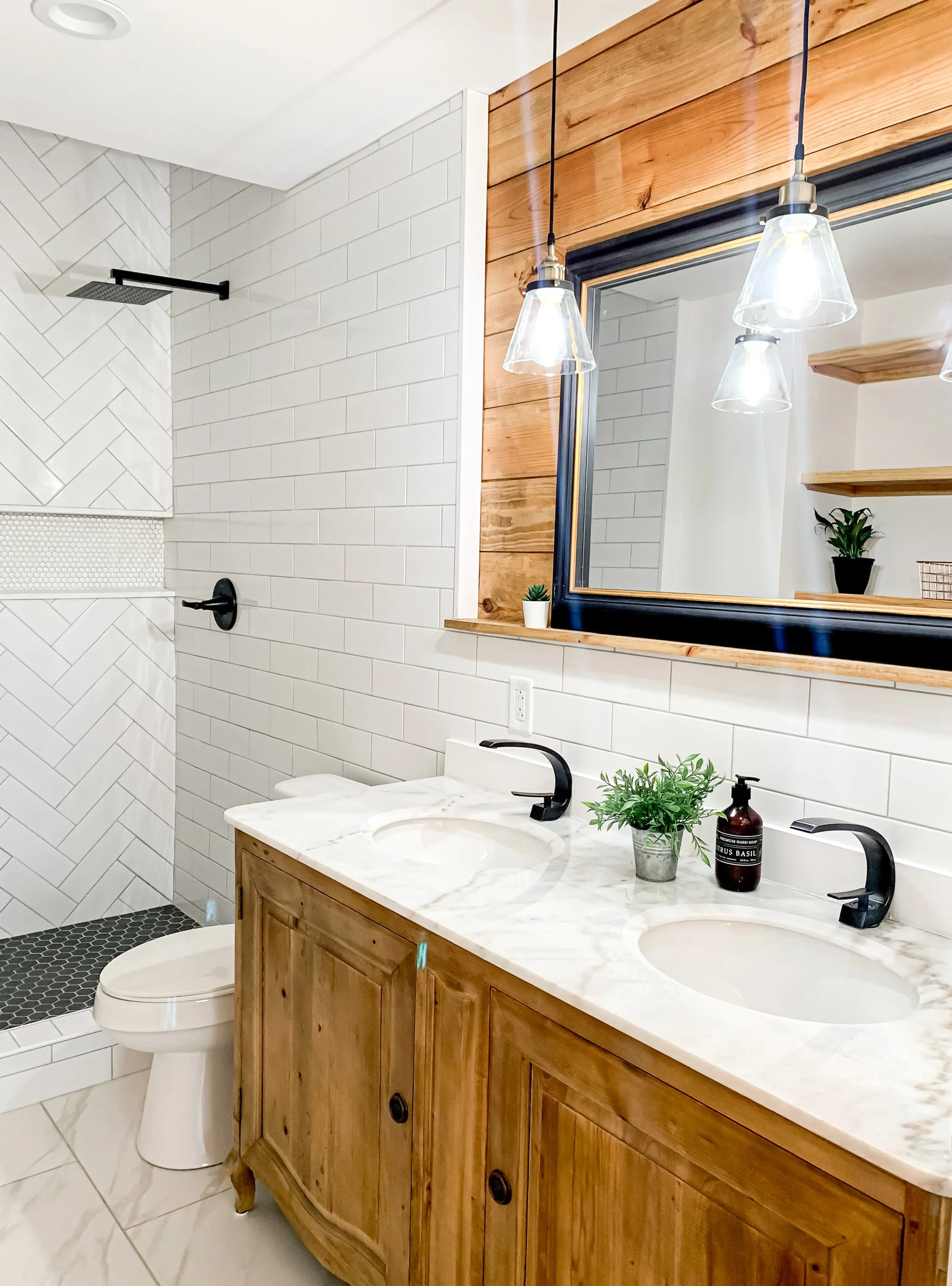 bhomeco-home-remodel-hunterspoint-after (13).webp