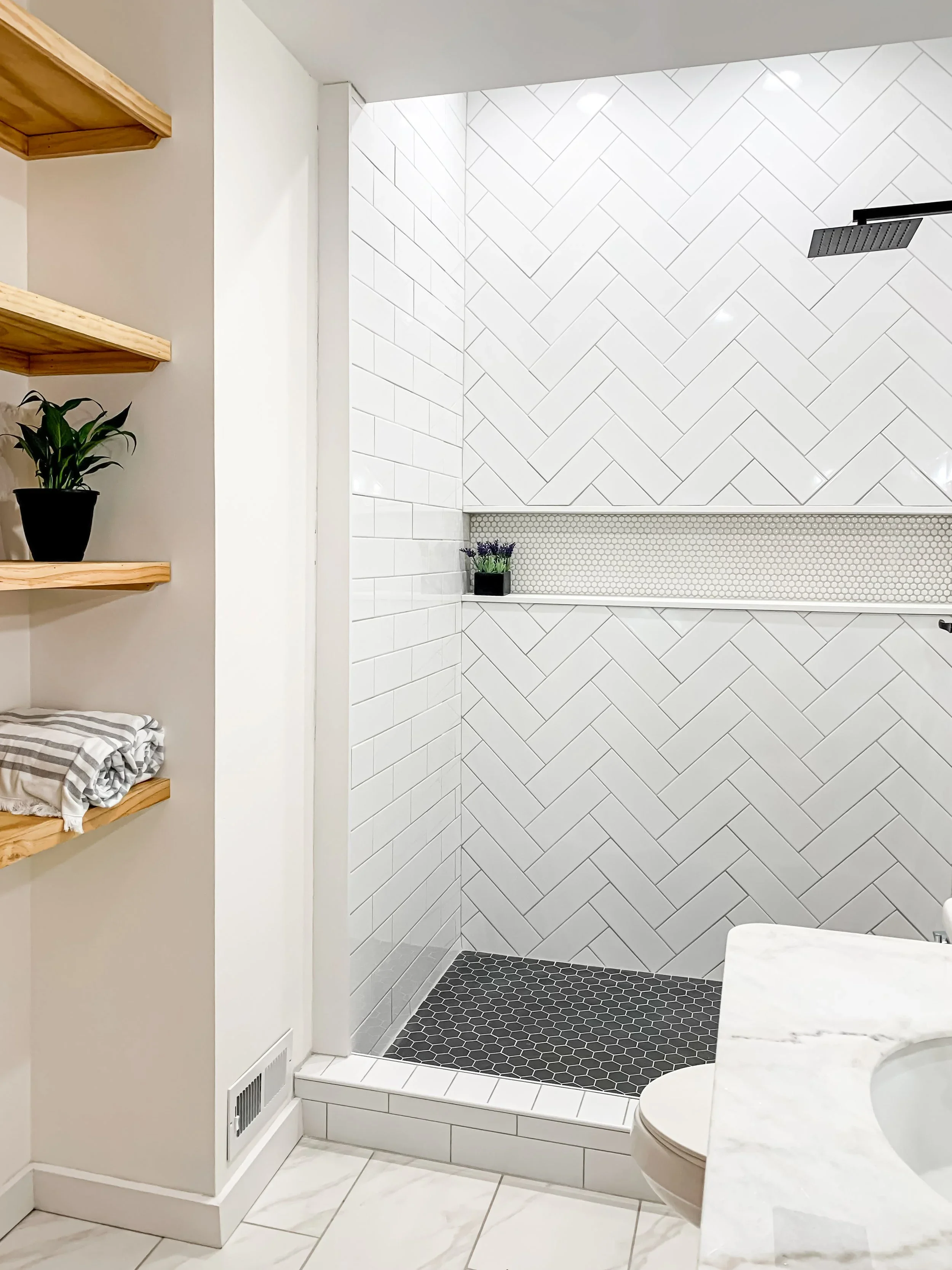 bhomeco-home-remodel-hunterspoint-after (14).webp