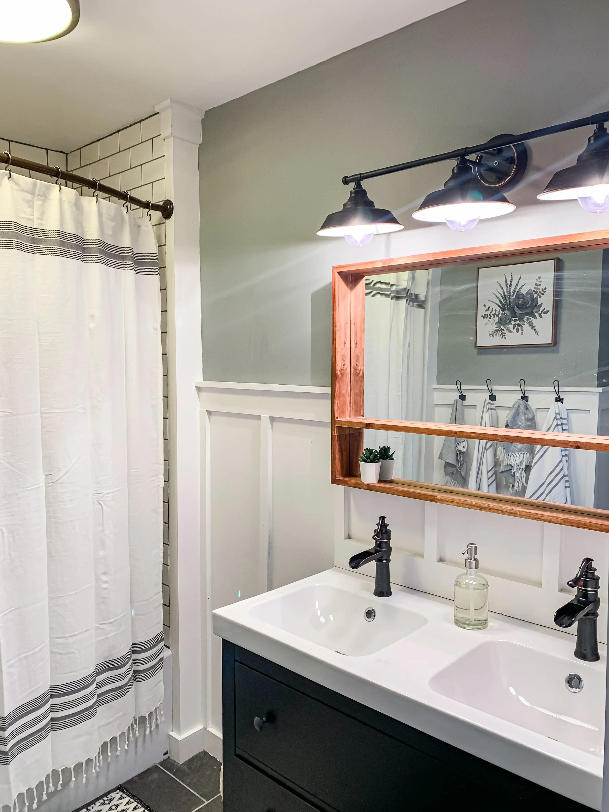 bhomeco-home-remodel-hunterspoint-after (15).webp