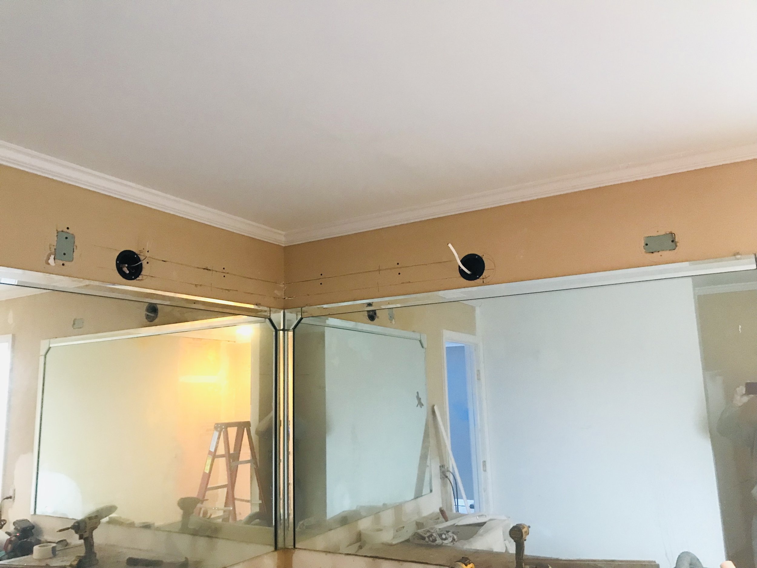 bhomeco-build-bathroom-transformation-before (1).jpg