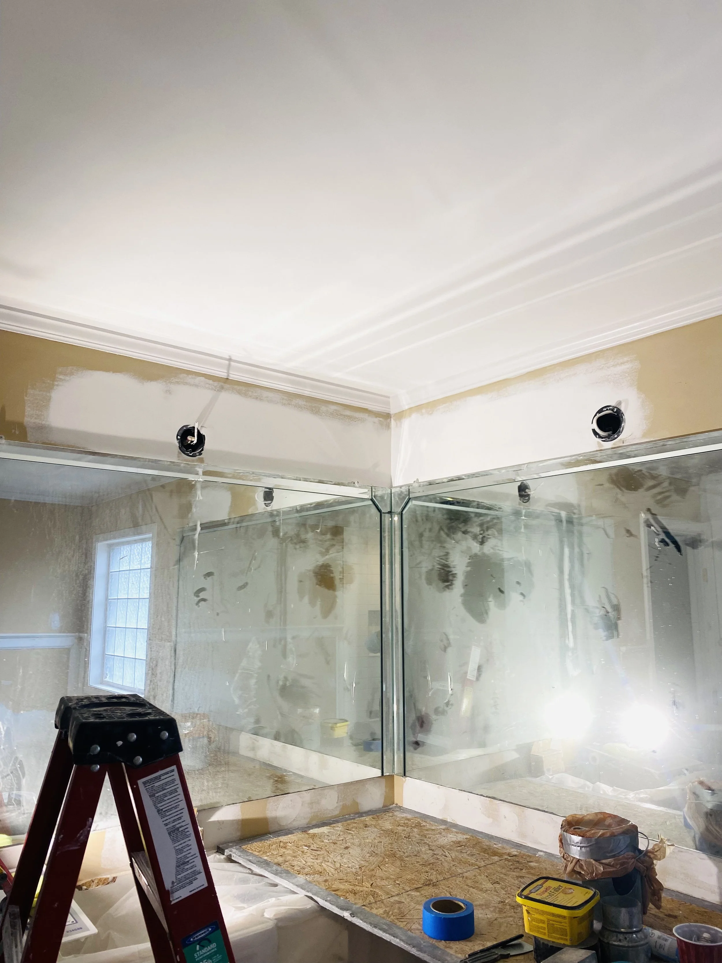 bhomeco-build-bathroom-transformation-before_(2).jpg