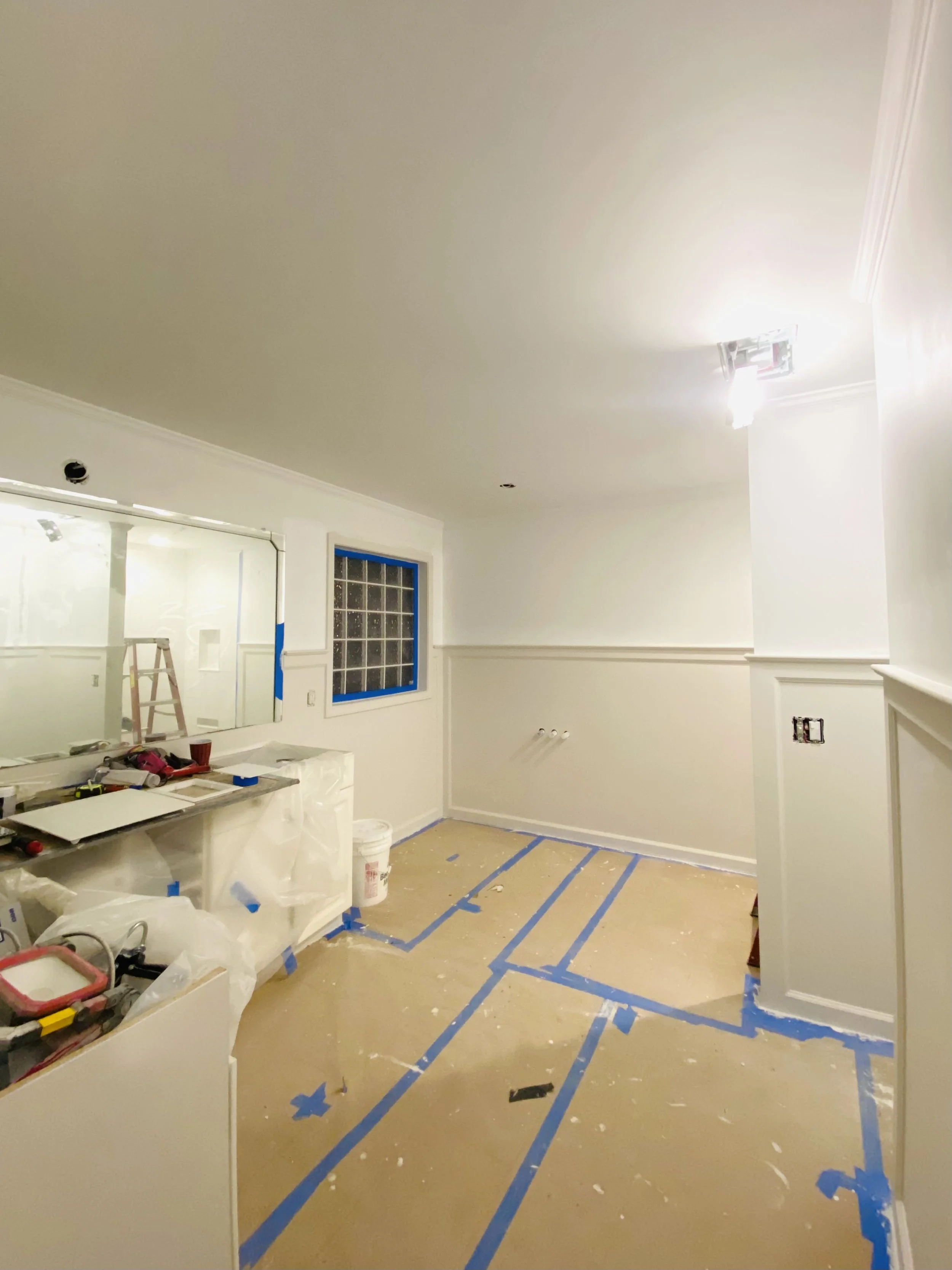bhomeco-build-bathroom-transformation-before_(7).jpg