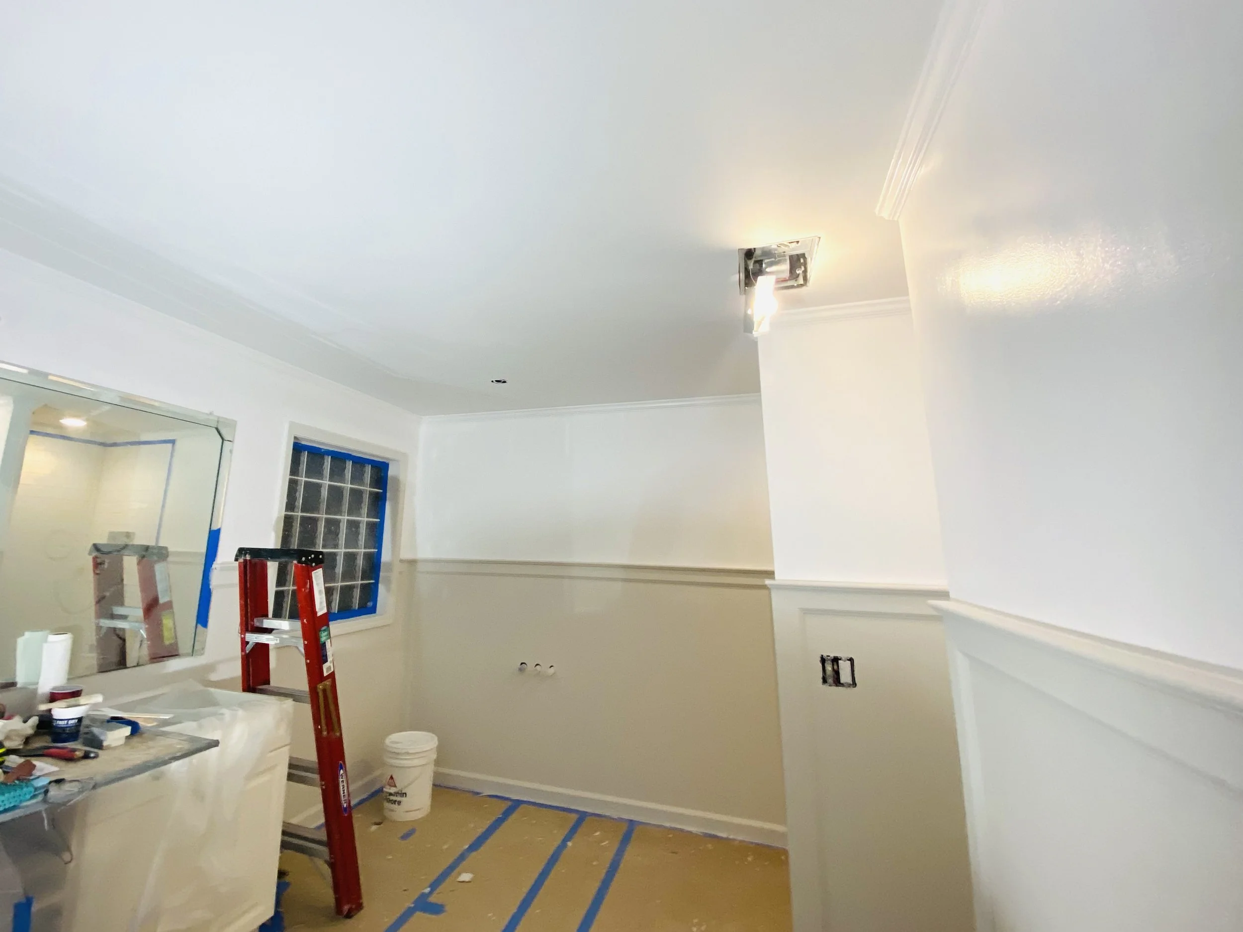 bhomeco-build-bathroom-transformation-before_(8).jpg