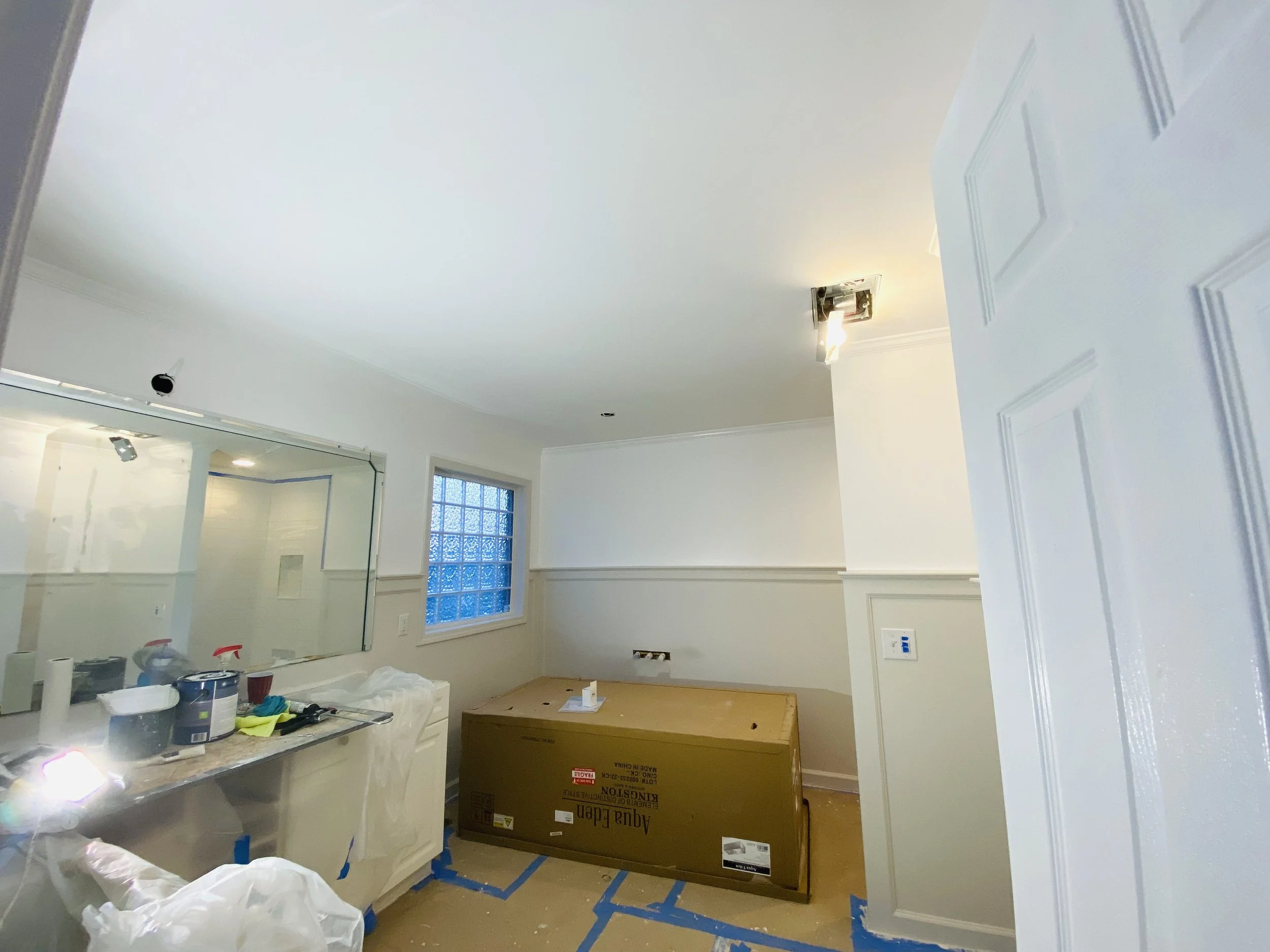 bhomeco-build-bathroom-transformation-before_(9).jpg