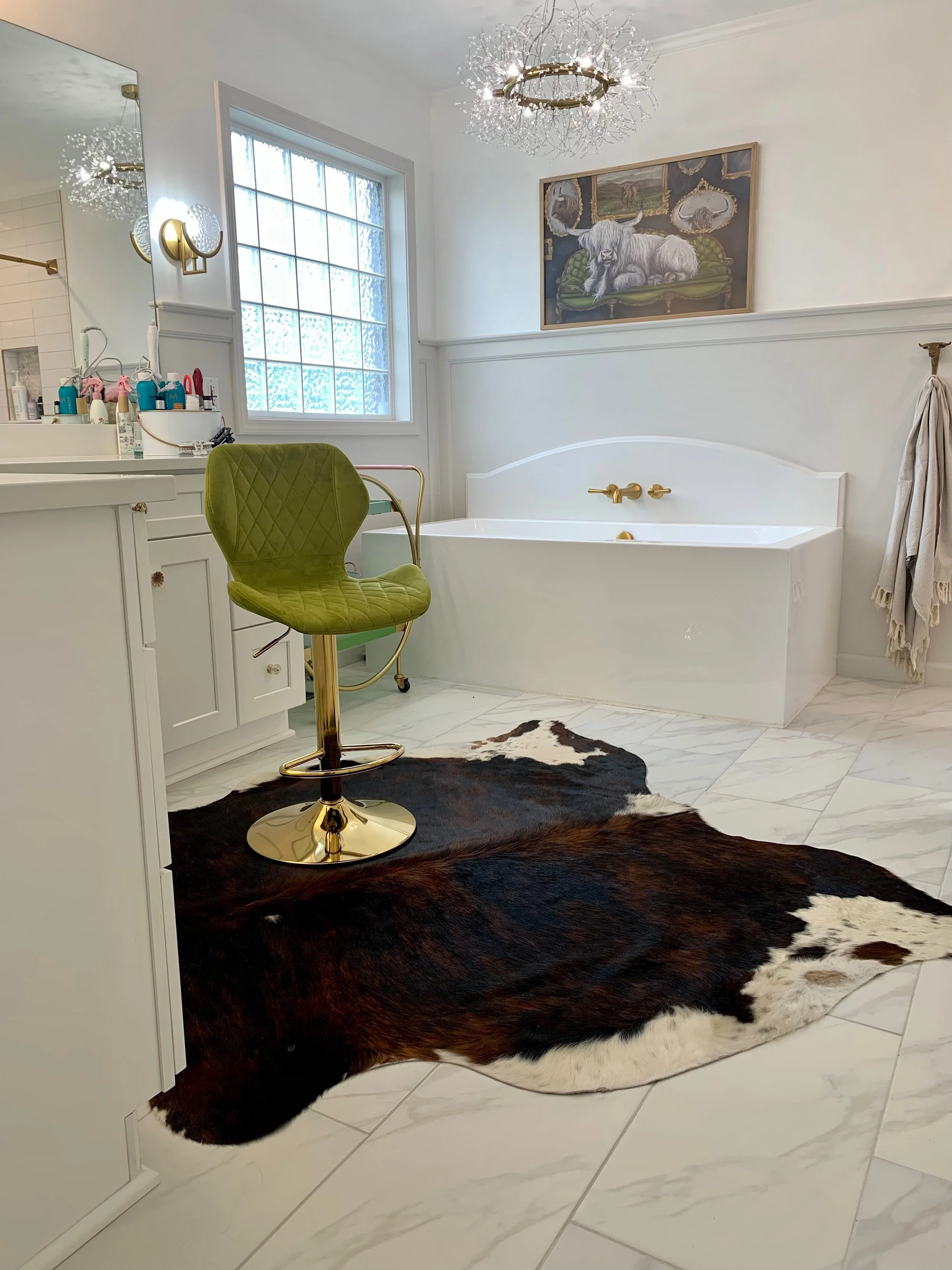 bhomeco-build-bathroom-transformation-after (3).jpg