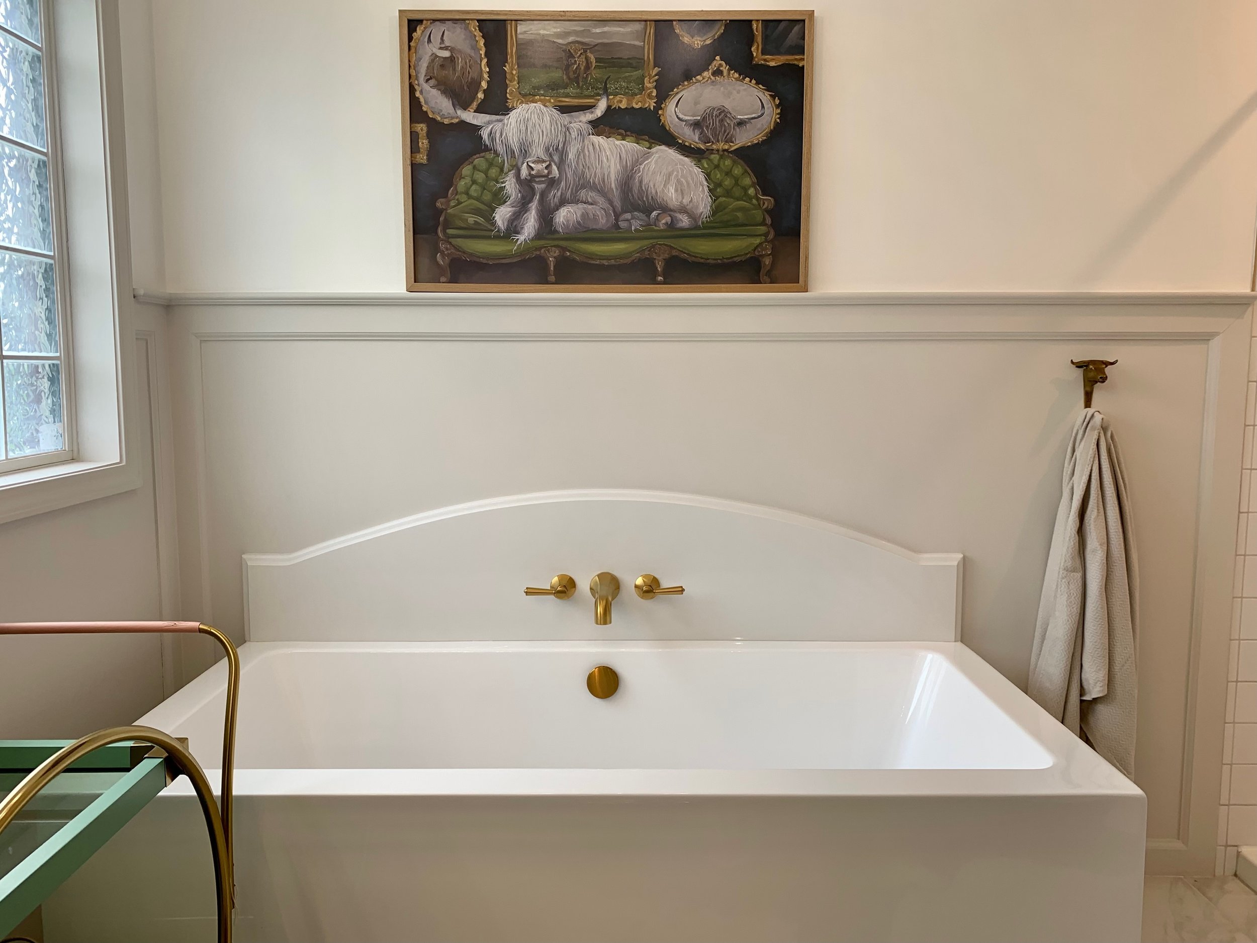 bhomeco-build-bathroom-transformation-after (4).jpg