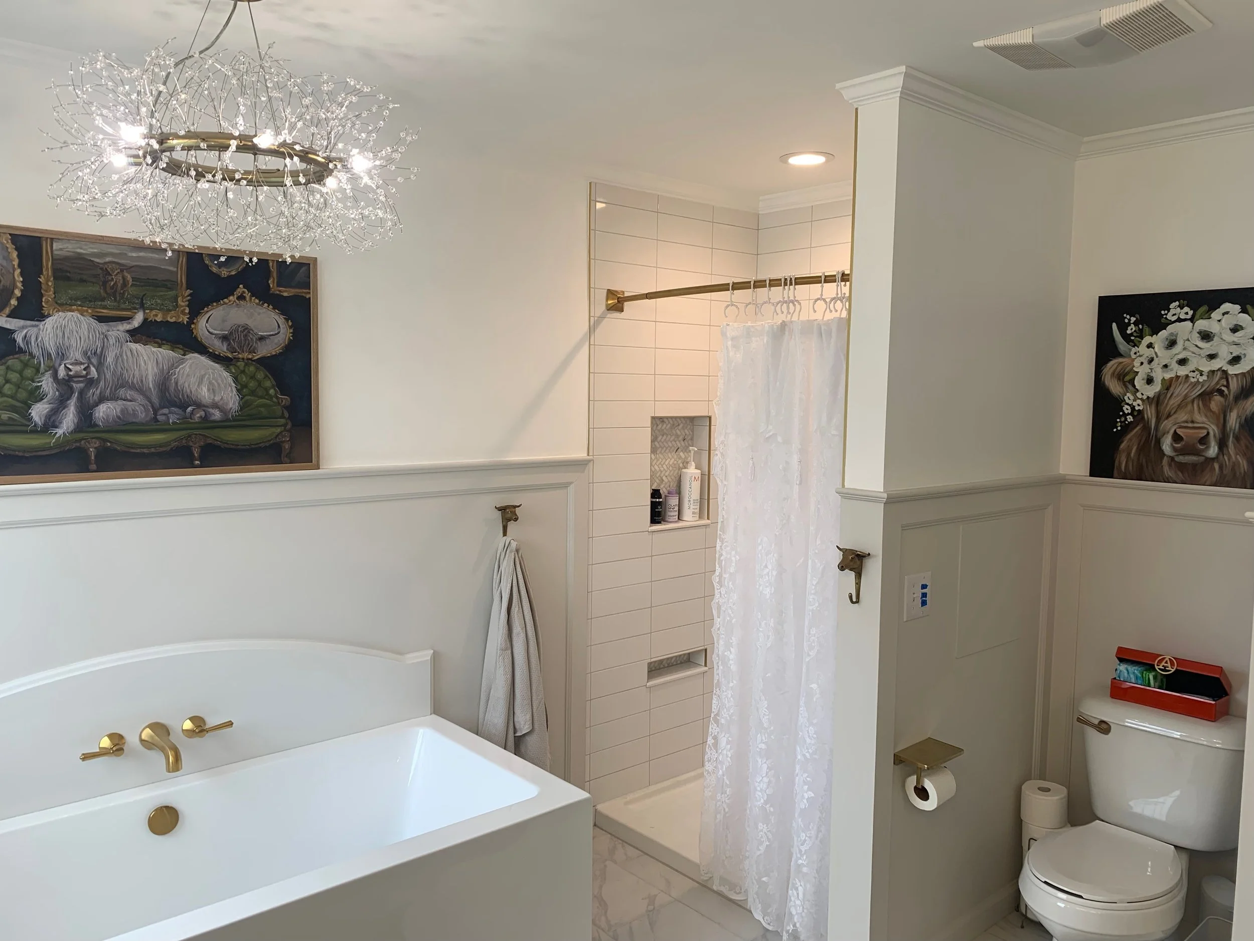 bhomeco-build-bathroom-transformation-after (5).jpg