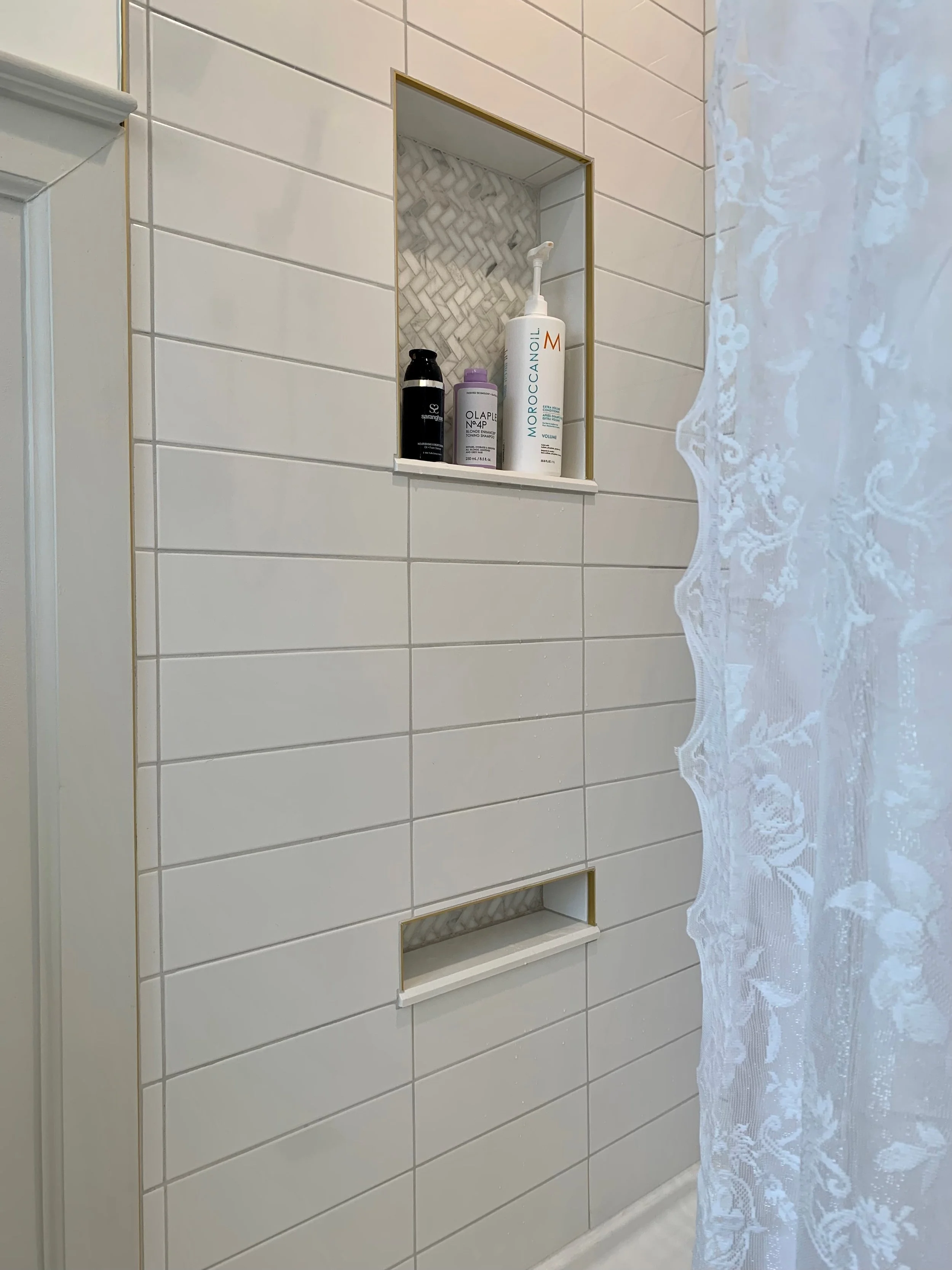 bhomeco-build-bathroom-transformation-after (6).jpg