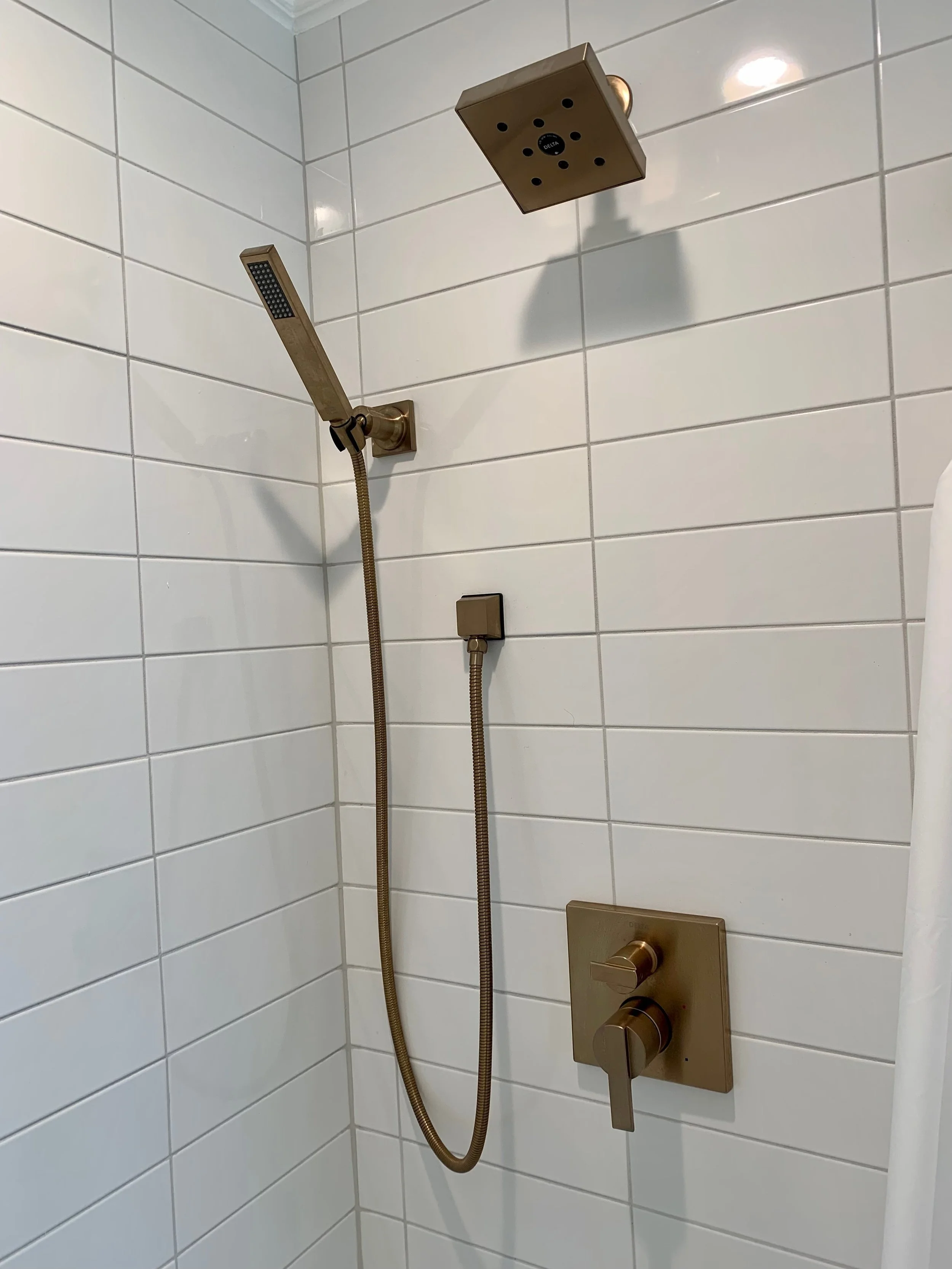 bhomeco-build-bathroom-transformation-after (7).jpg