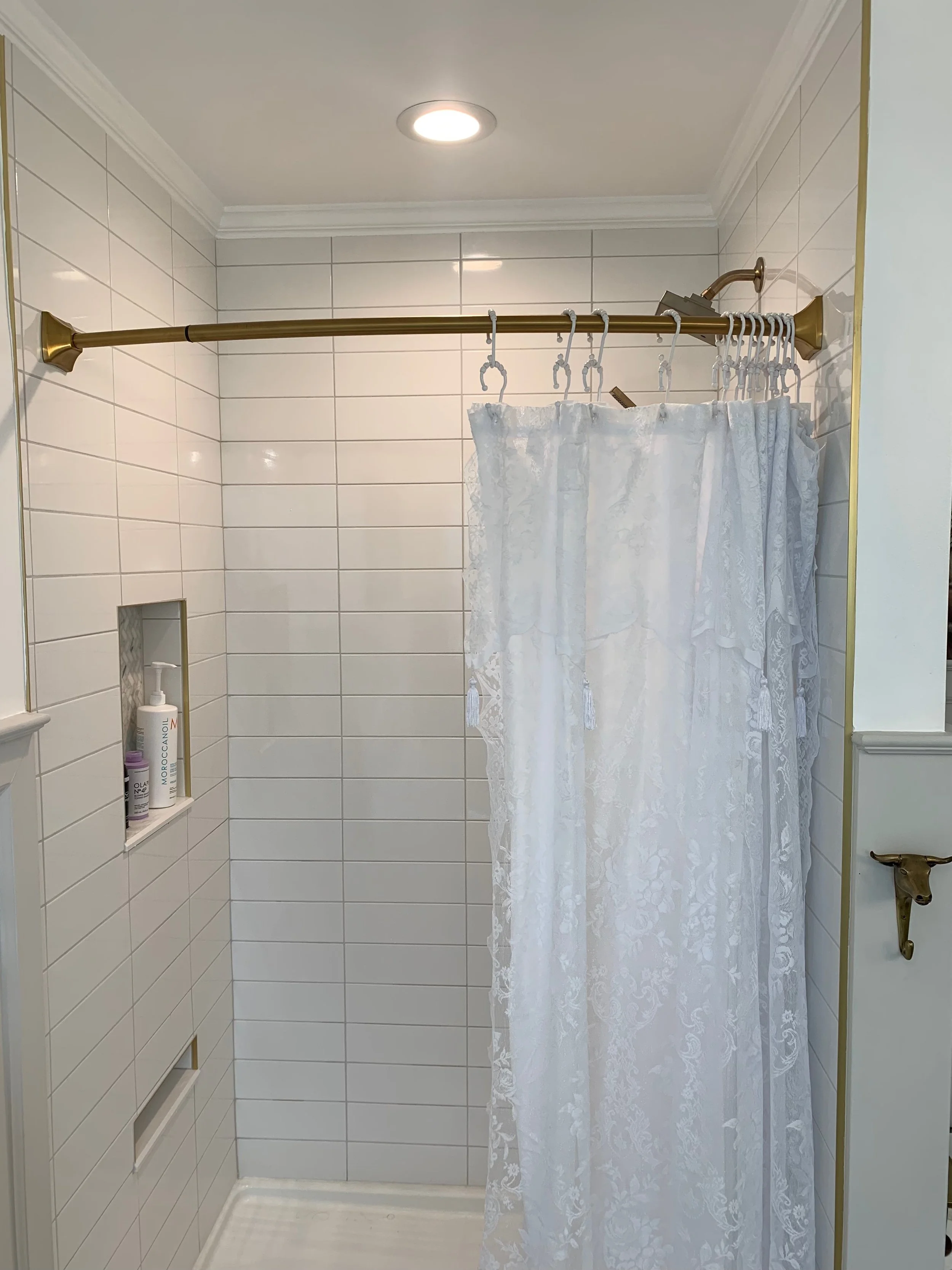 bhomeco-build-bathroom-transformation-after (8).jpg