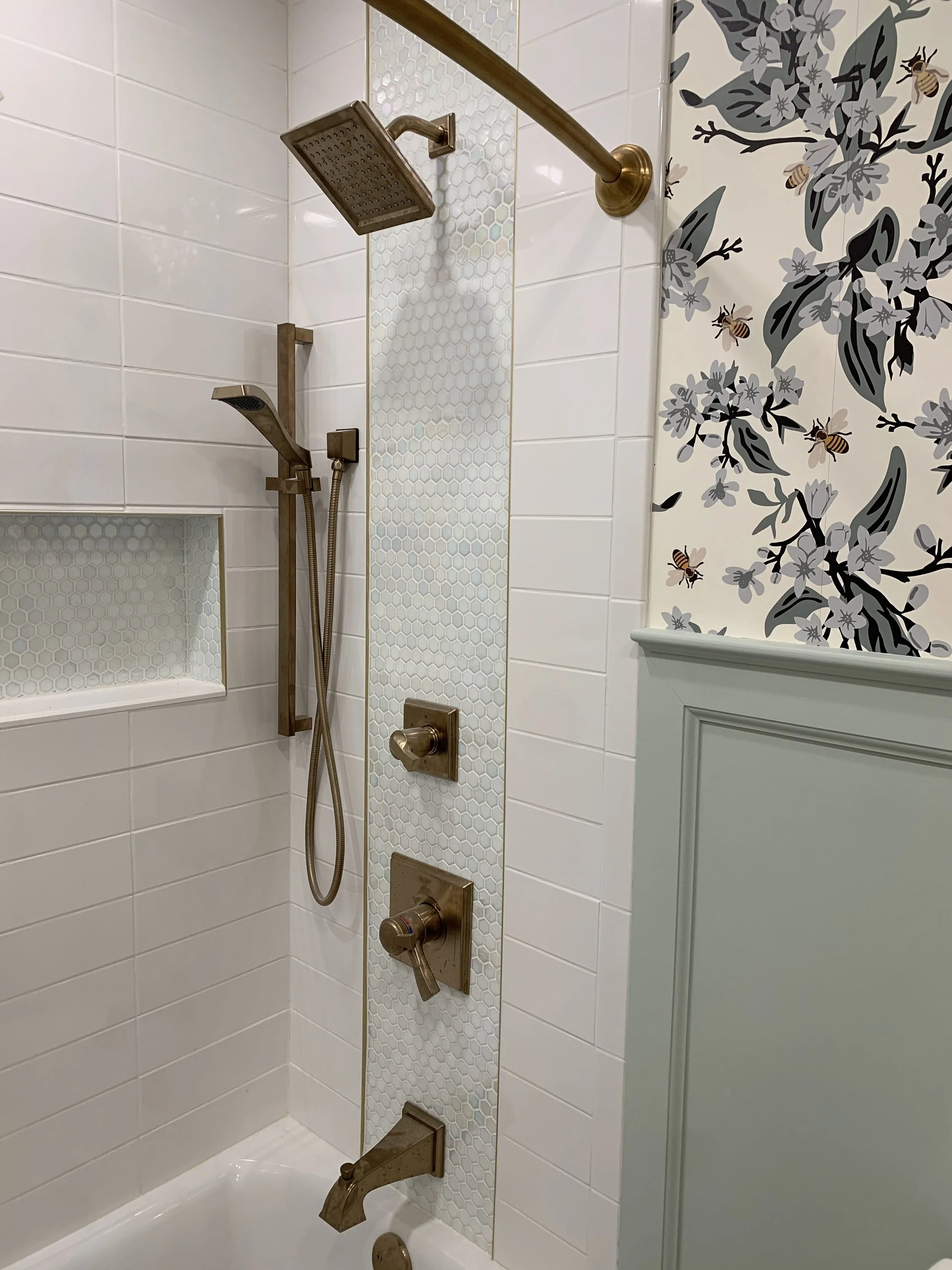 bhomeco-build-bathroom-transformation-after (9).jpg
