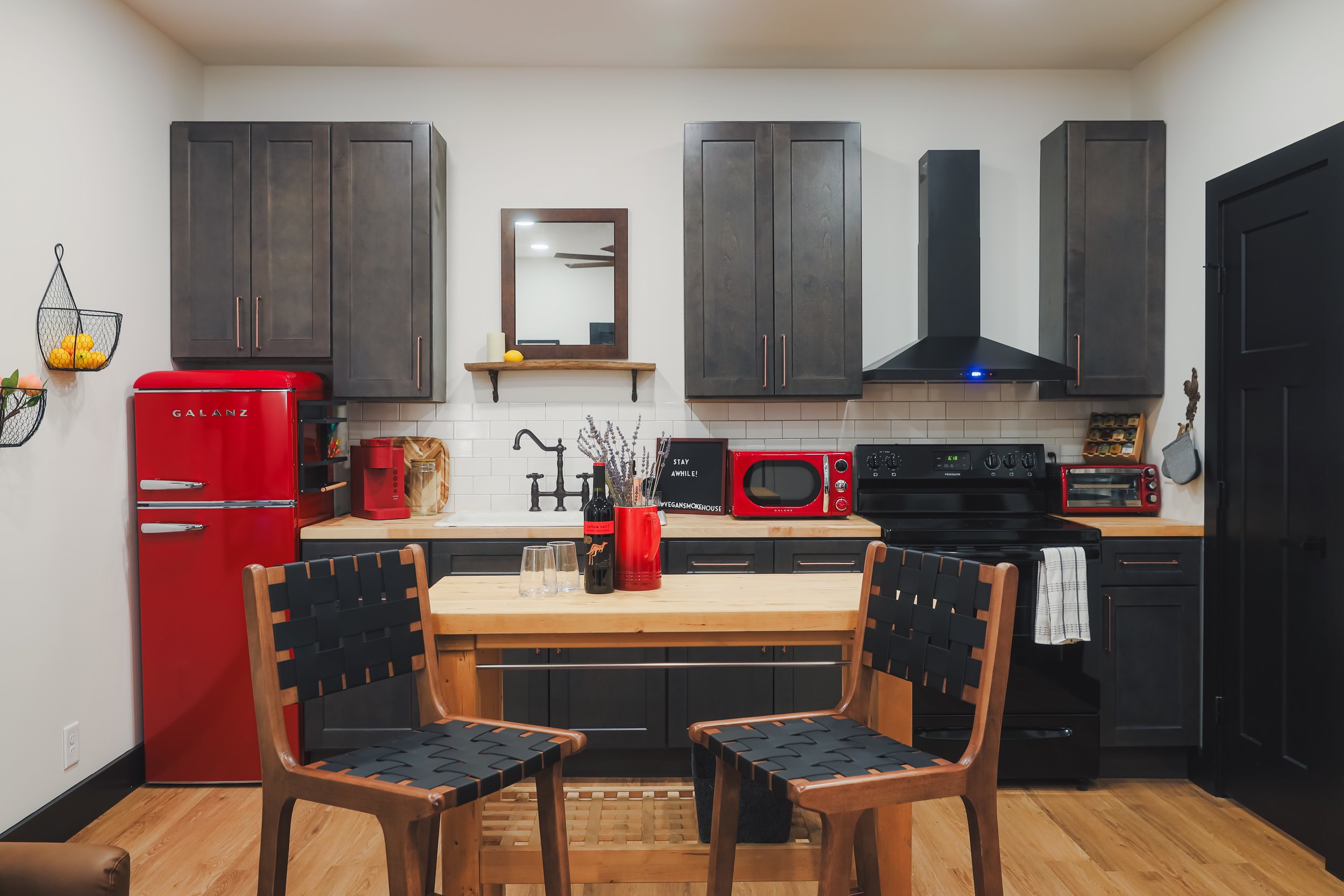 bhomeco-home-remodel-patriot-drive-after (7).jpg