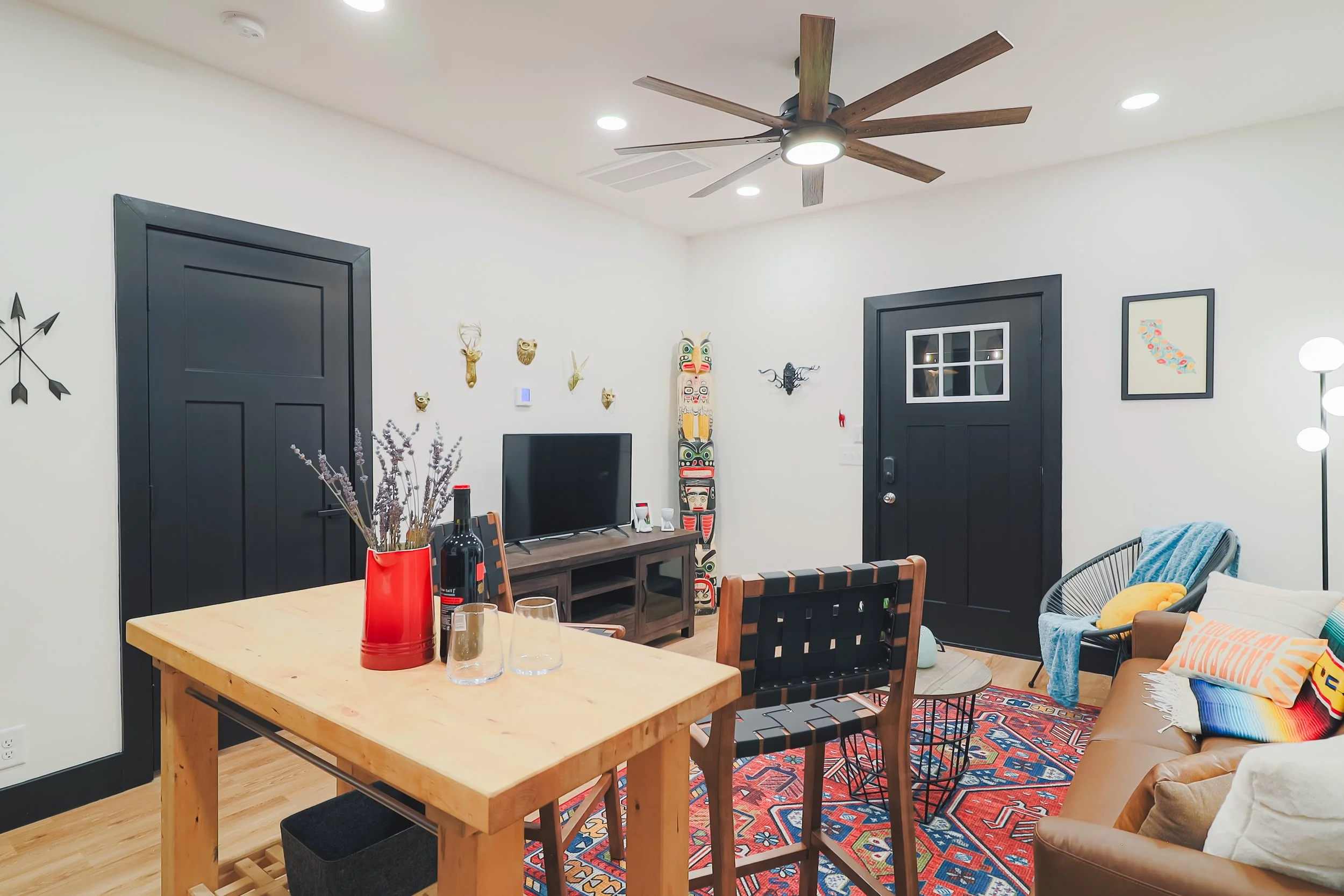 bhomeco-home-remodel-patriot-drive-after (10).jpg