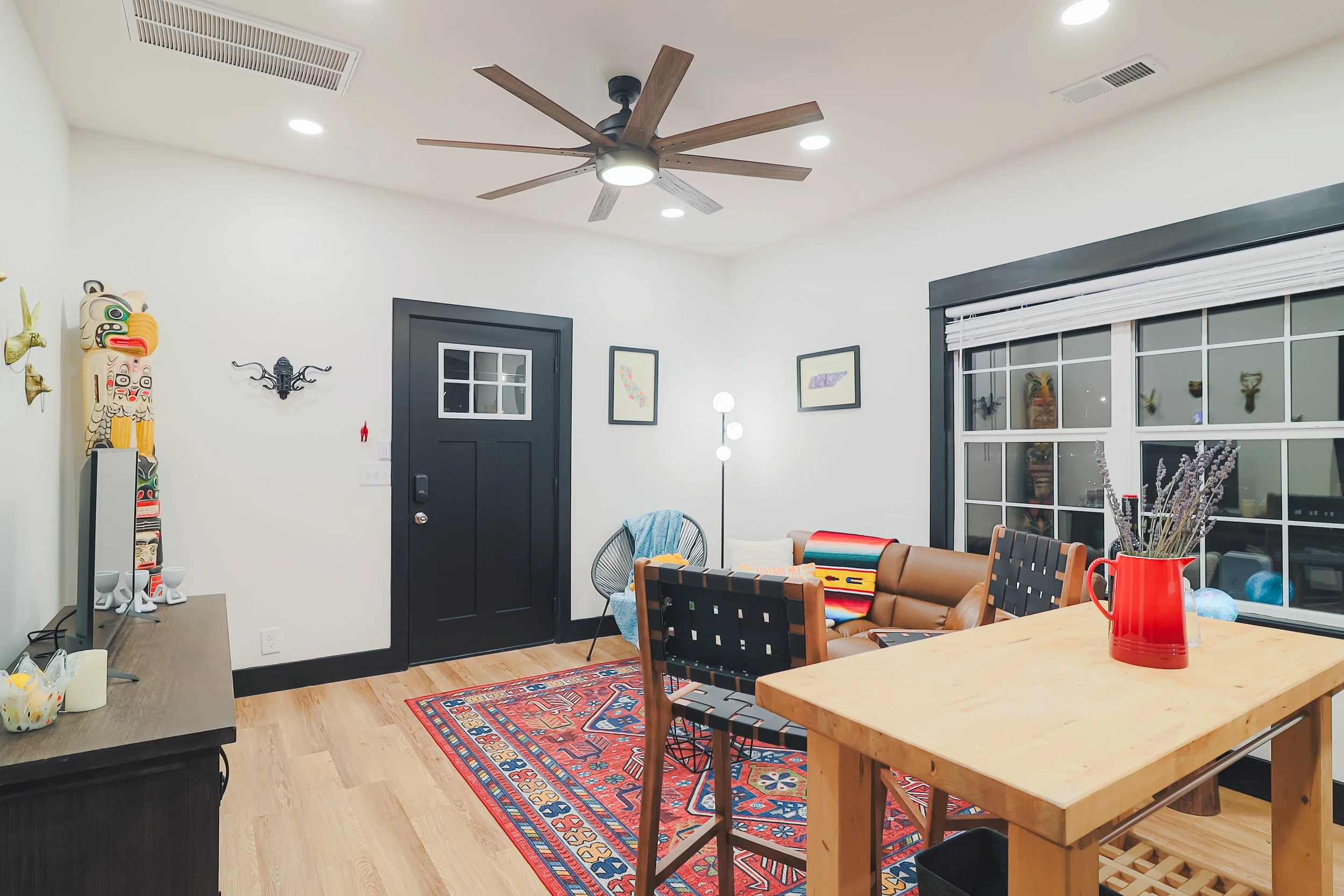 bhomeco-home-remodel-patriot-drive-after (11).jpg
