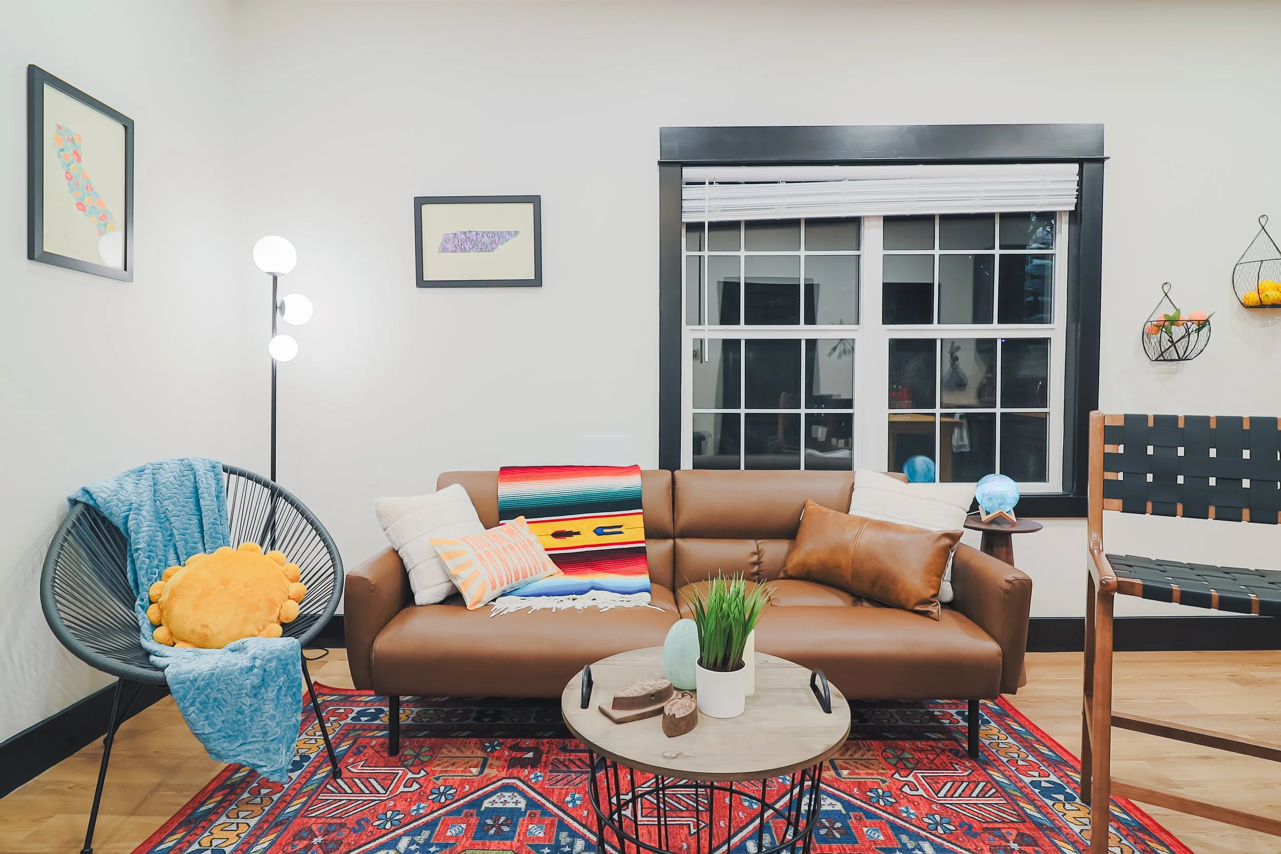 bhomeco-home-remodel-patriot-drive-after (12).jpg